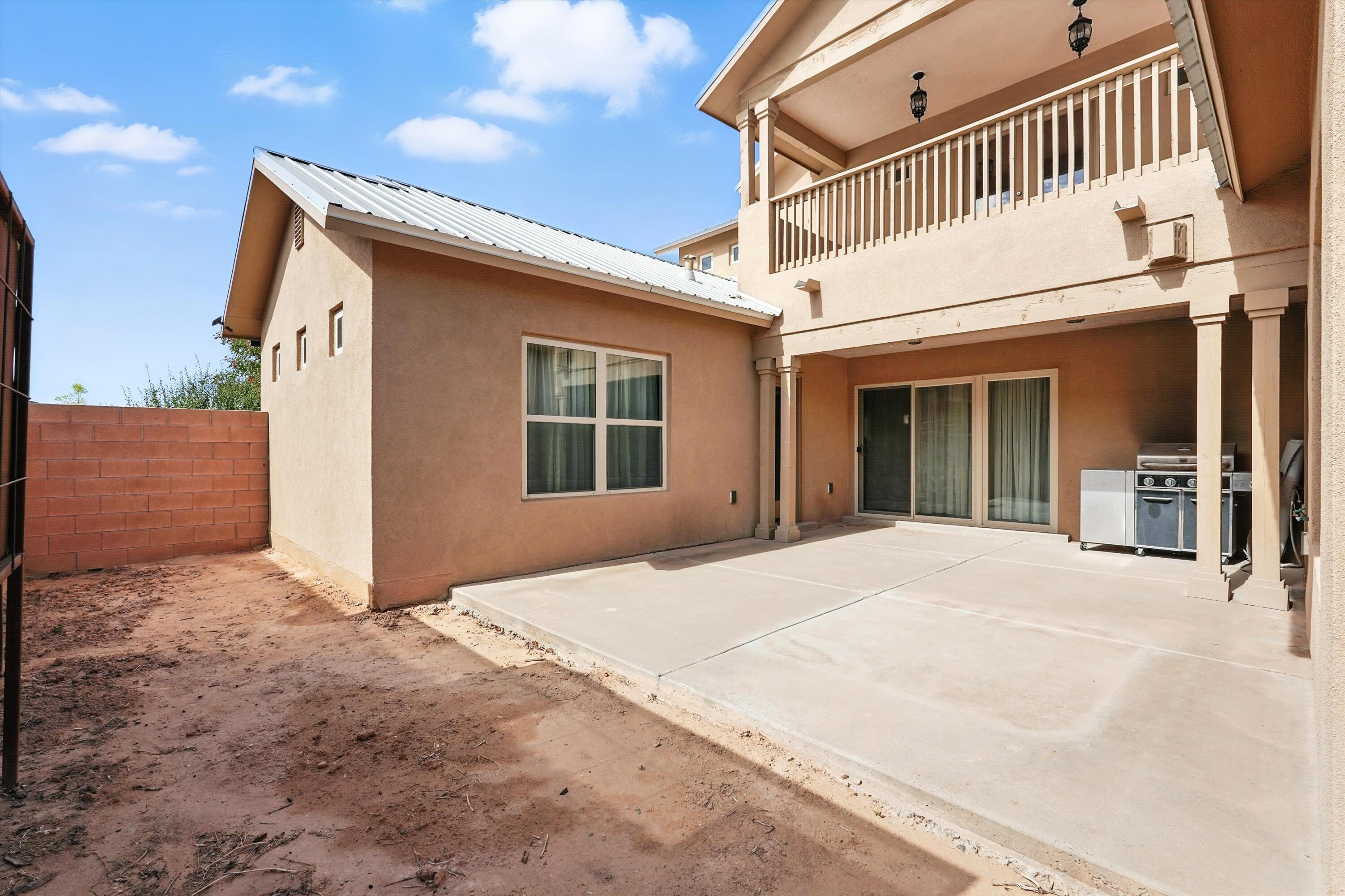 2319 STIEGLITZ Avenue SE