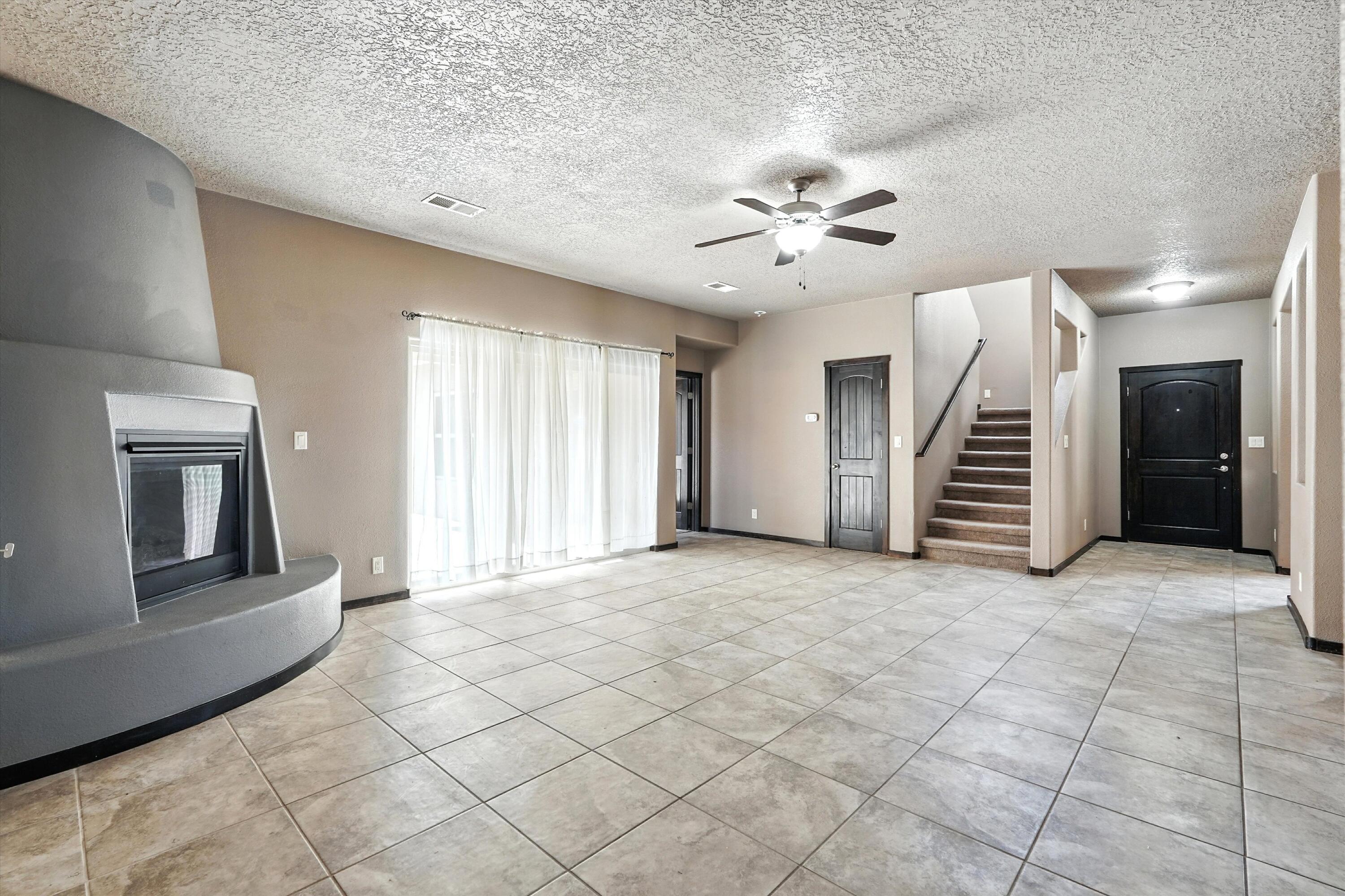 2319 STIEGLITZ Avenue SE