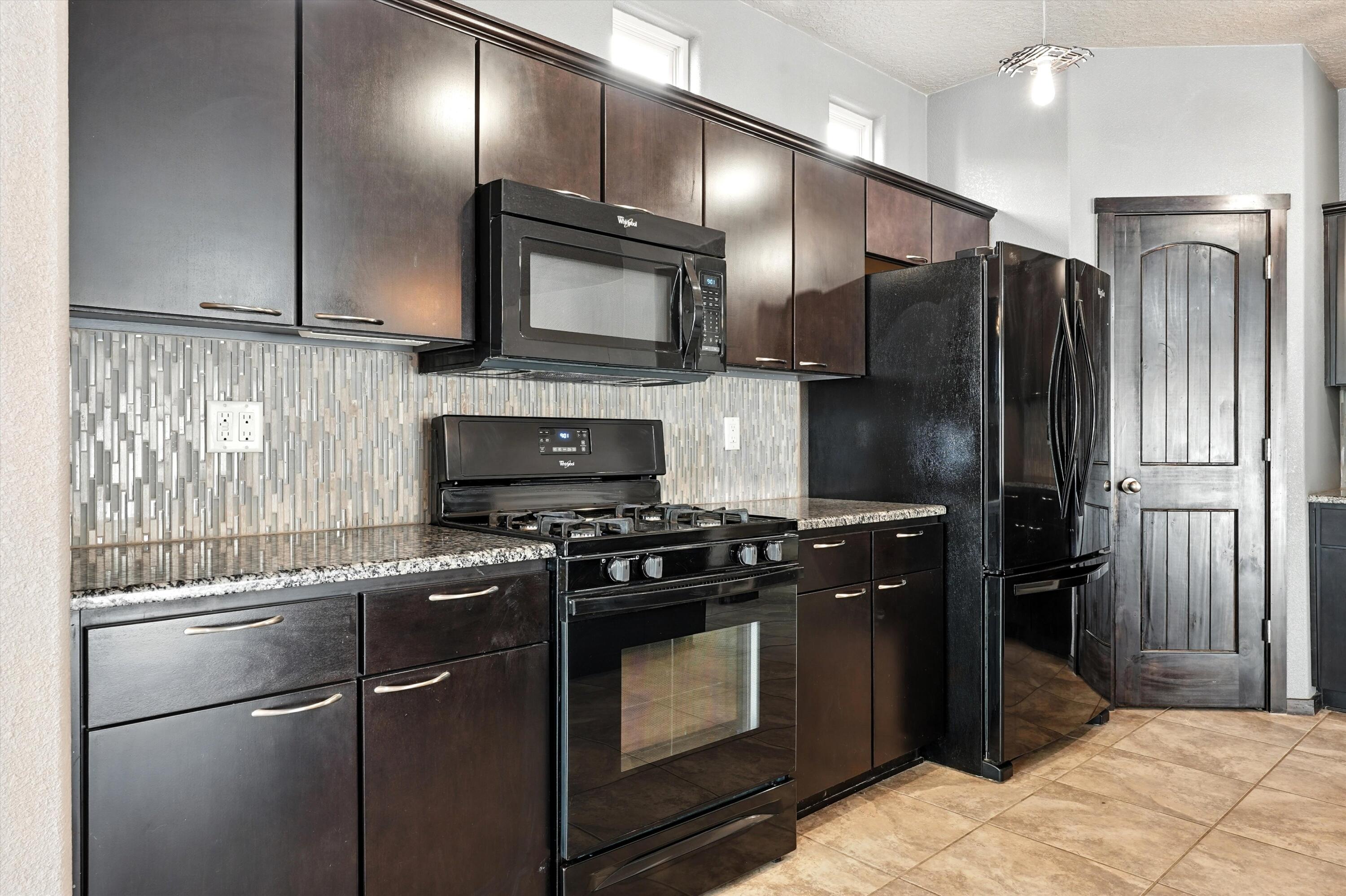 2319 STIEGLITZ Avenue SE