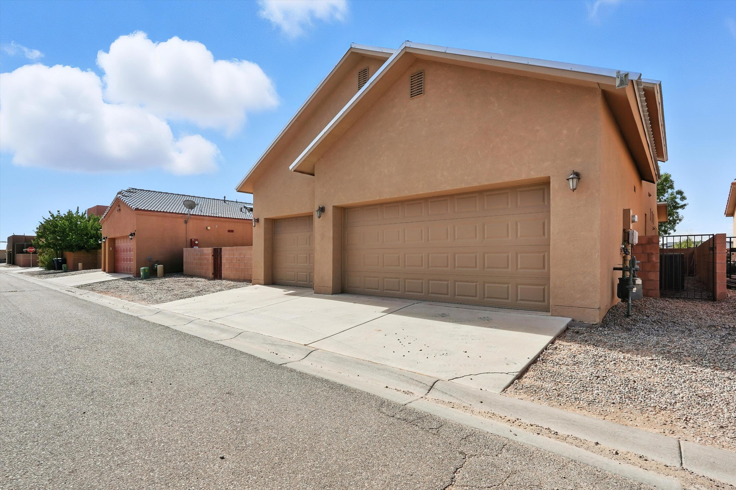 2319 STIEGLITZ Avenue SE