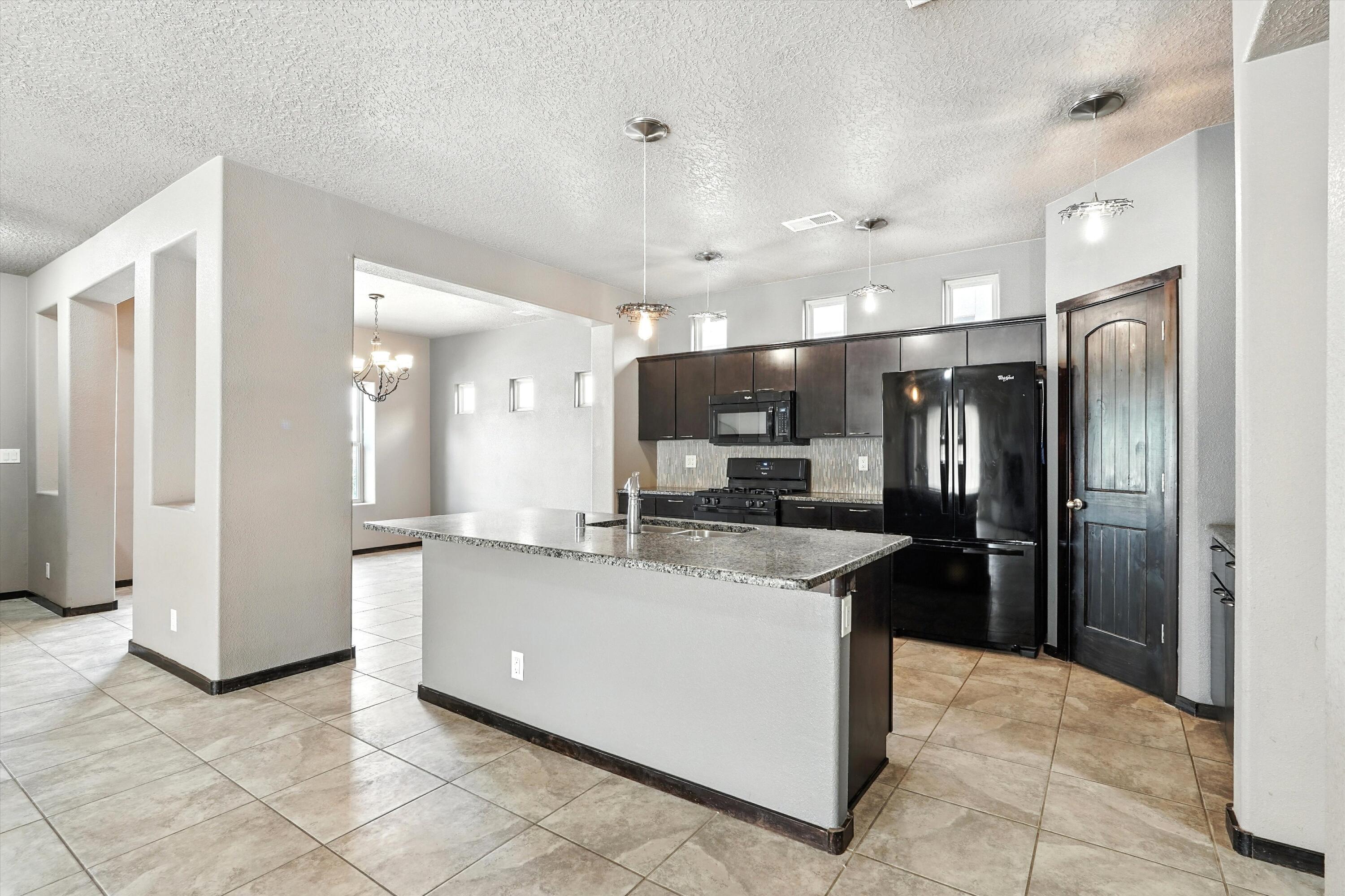 2319 STIEGLITZ Avenue SE