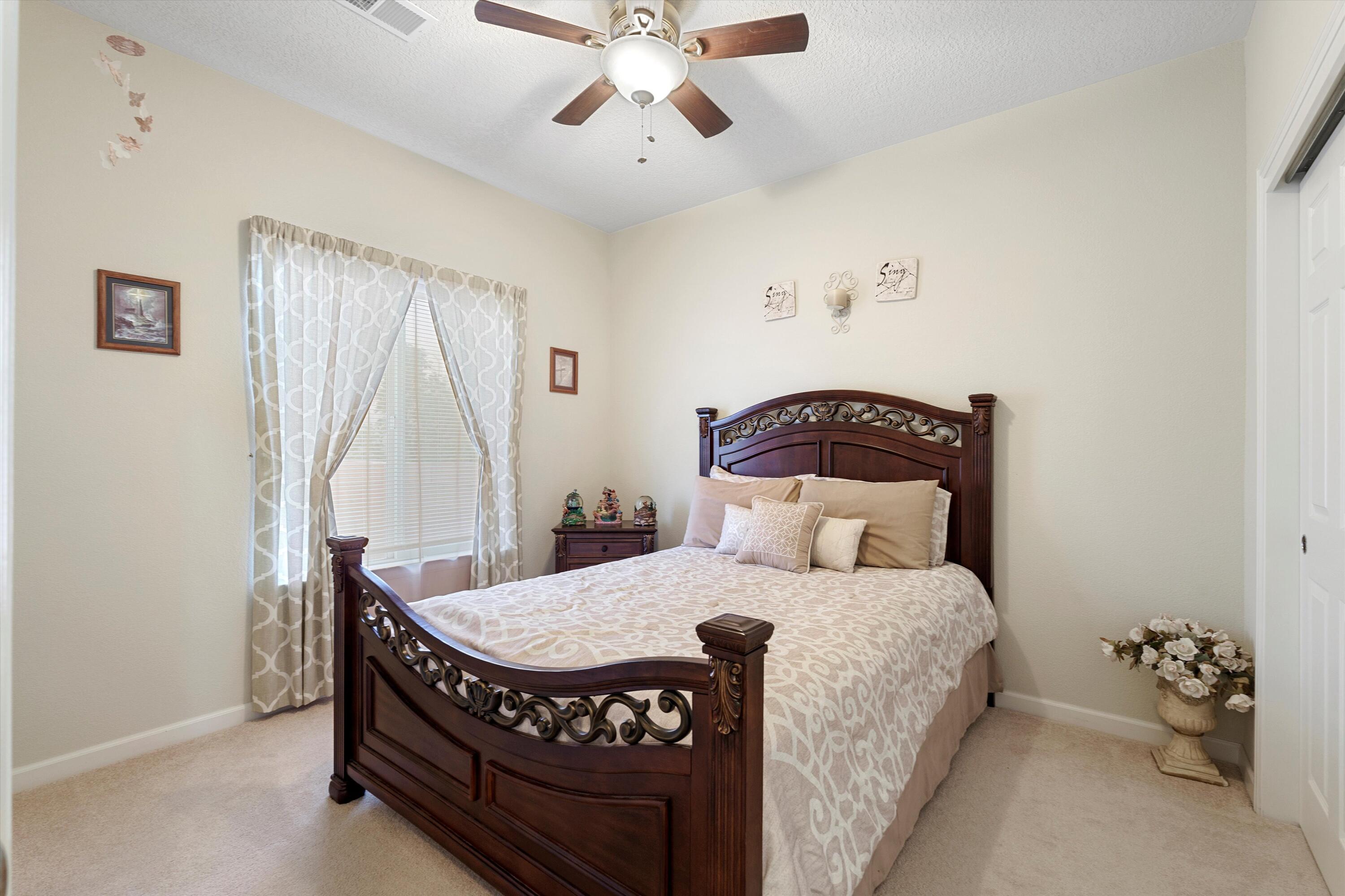 9600 THUNDER Road NW