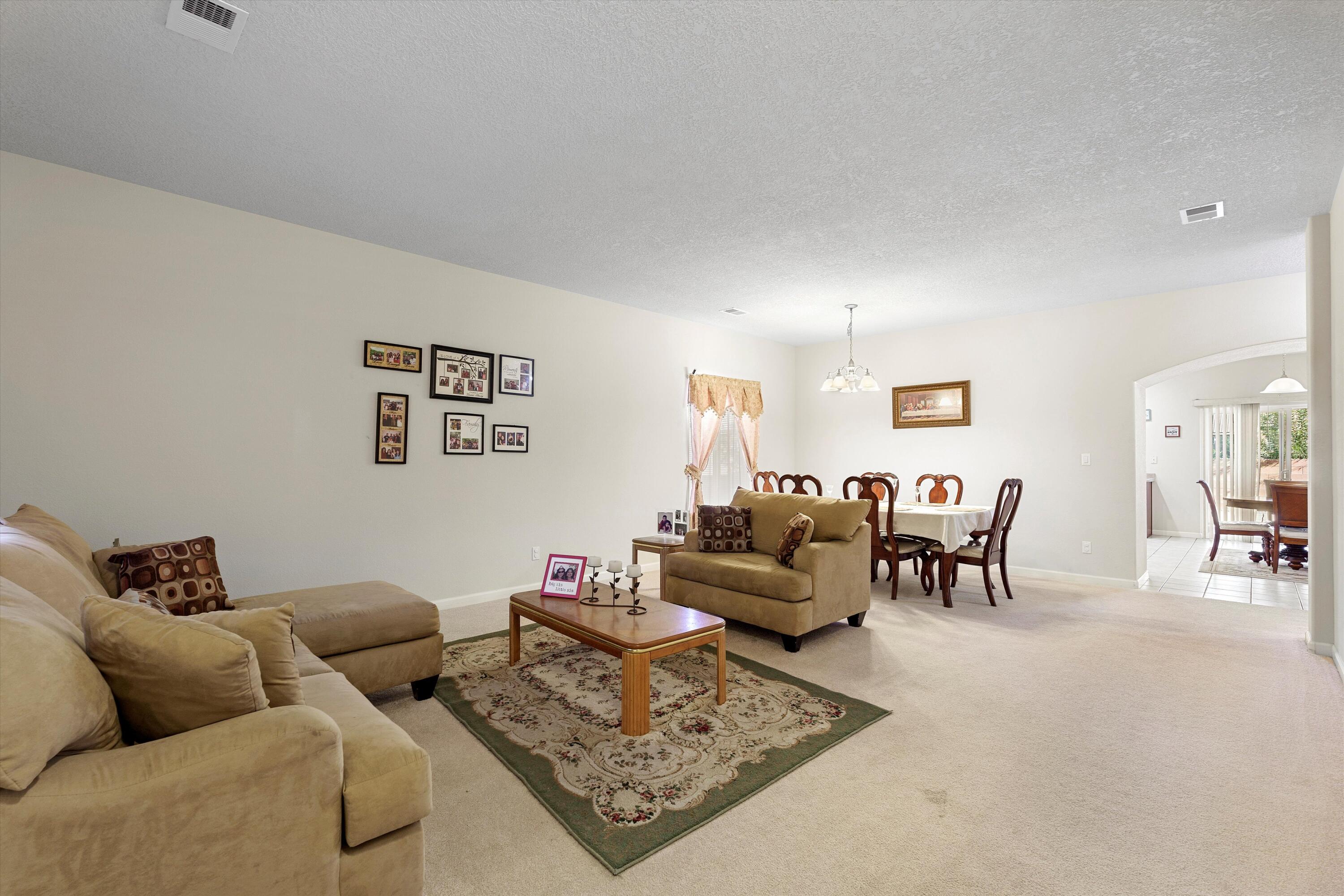 9600 THUNDER Road NW