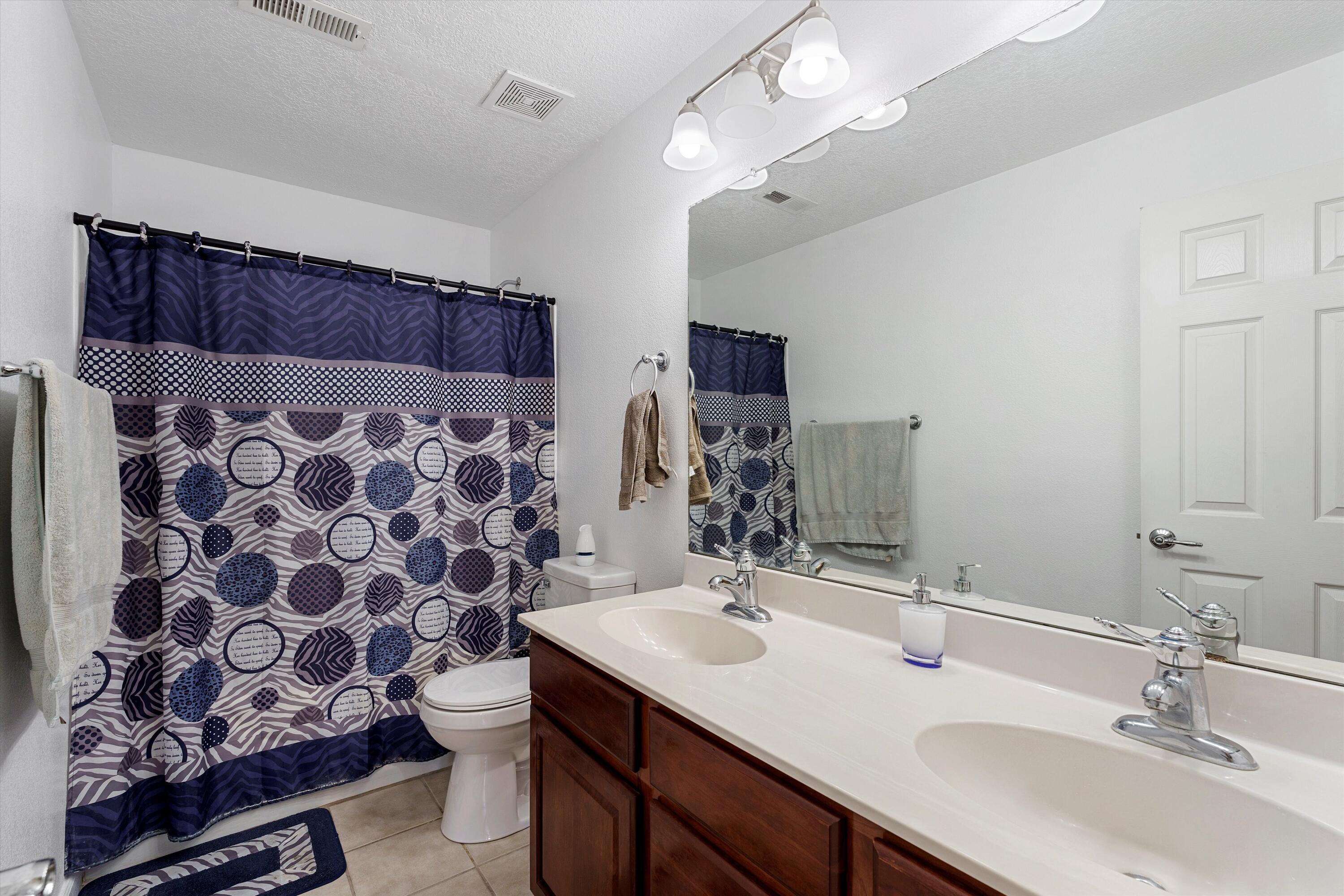 9600 THUNDER Road NW