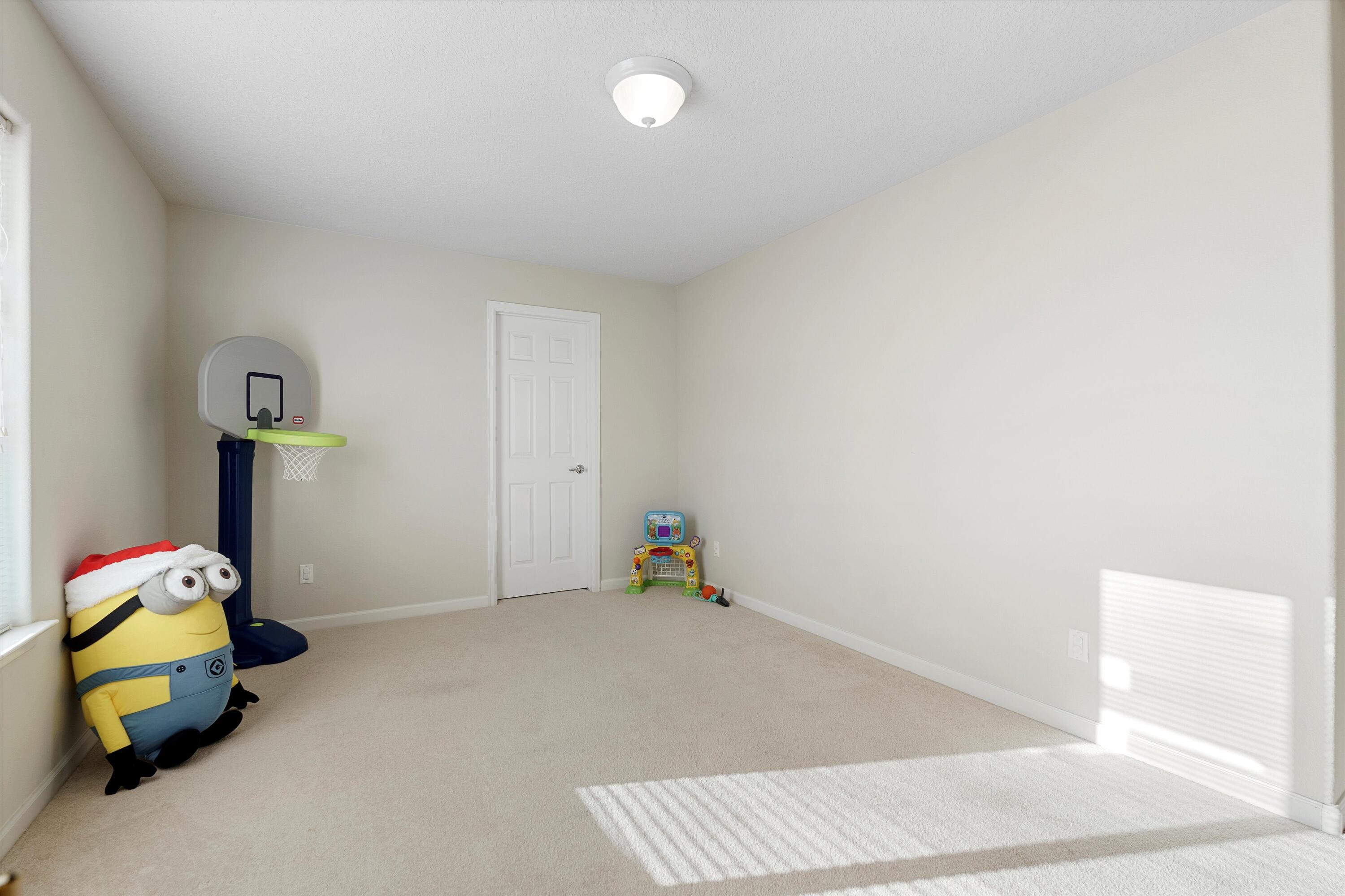 9600 THUNDER Road NW