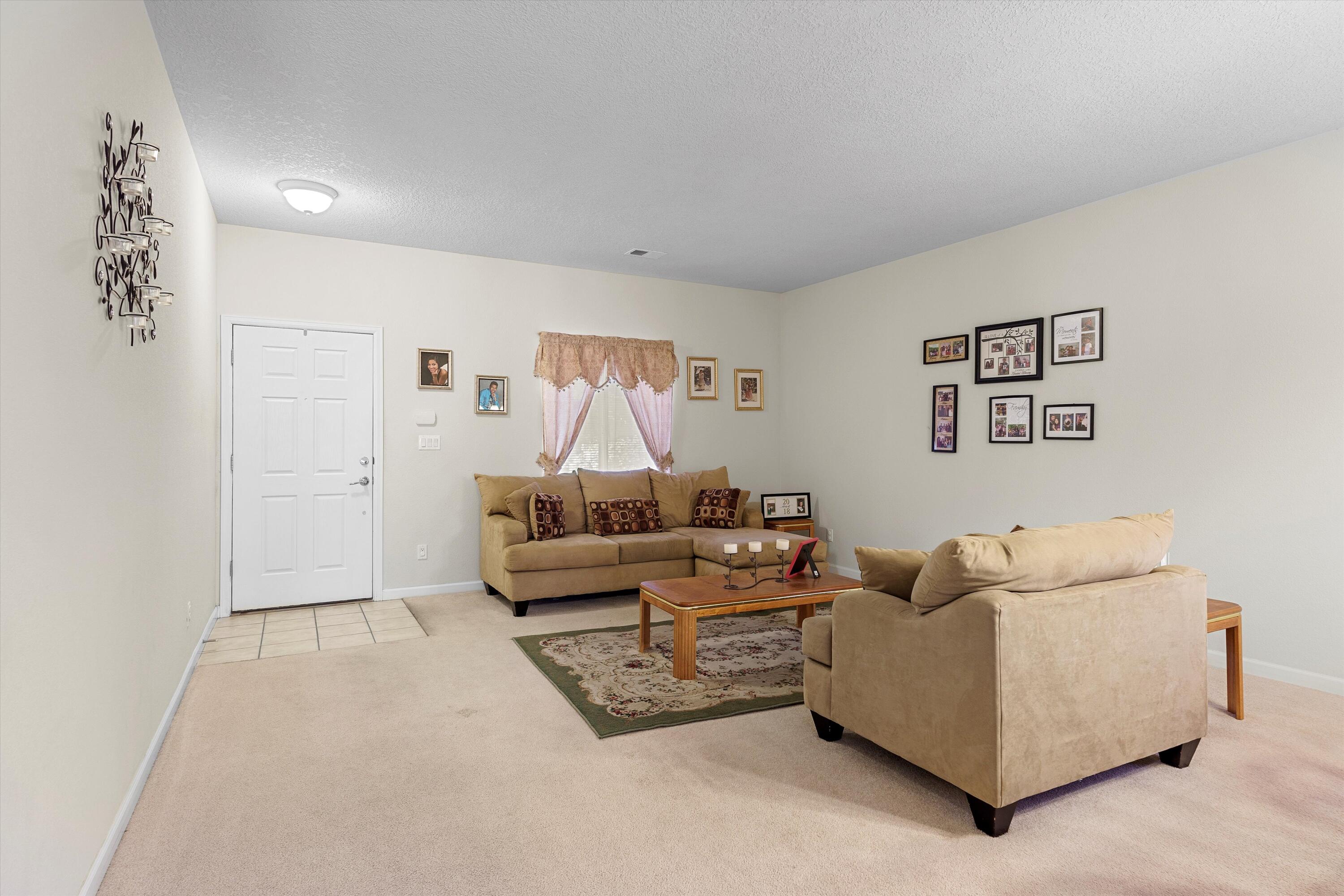 9600 THUNDER Road NW