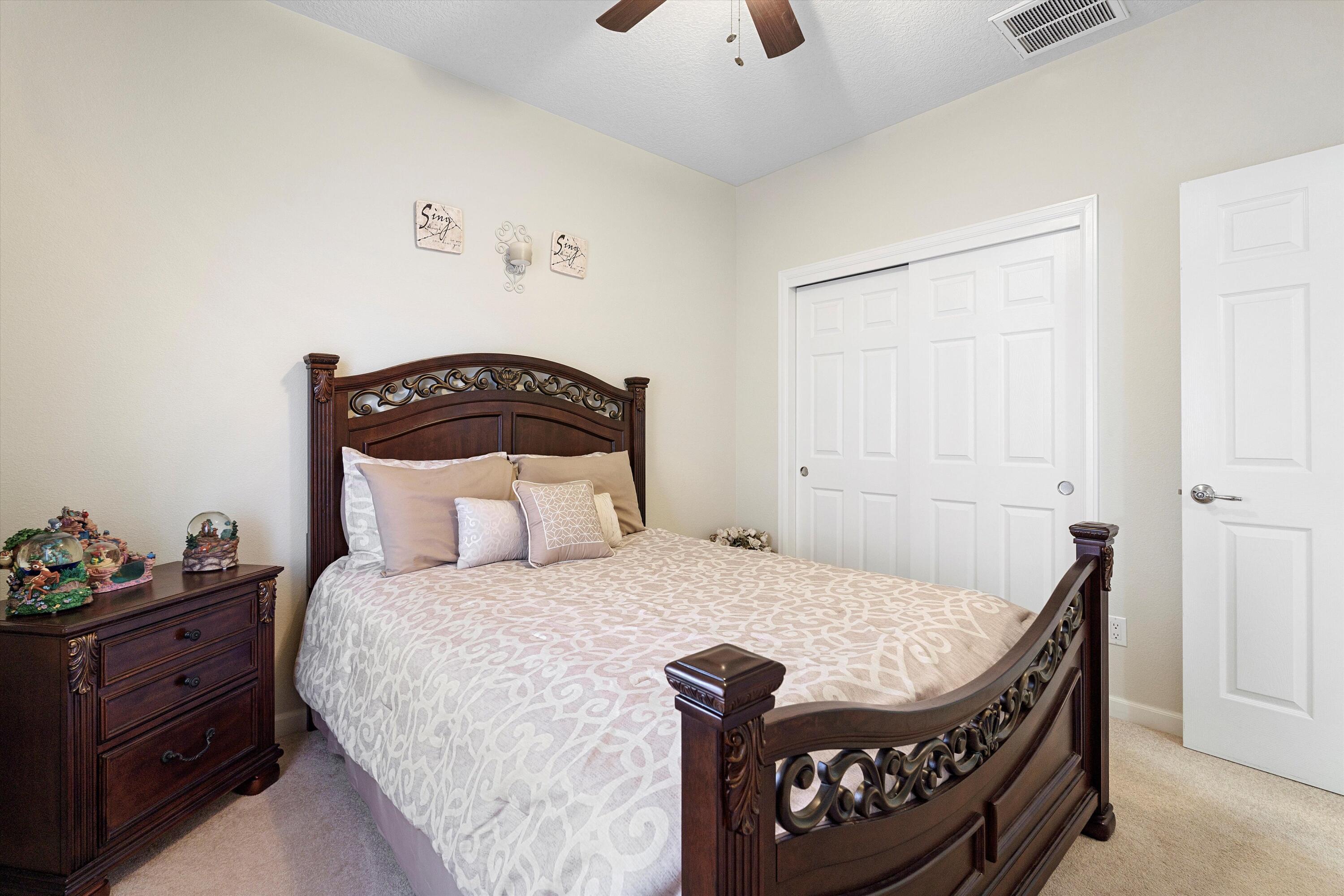 9600 THUNDER Road NW