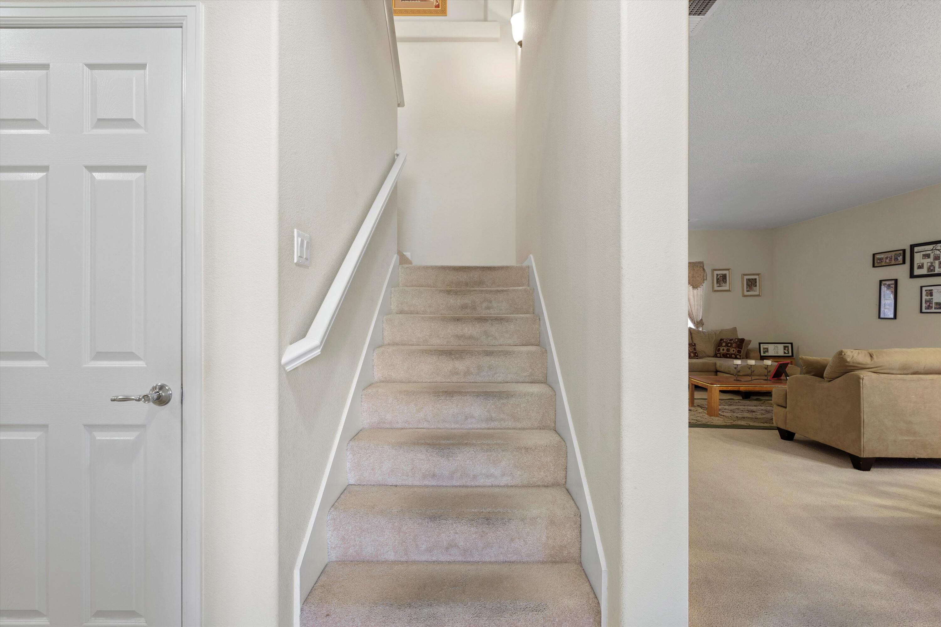 9600 THUNDER Road NW