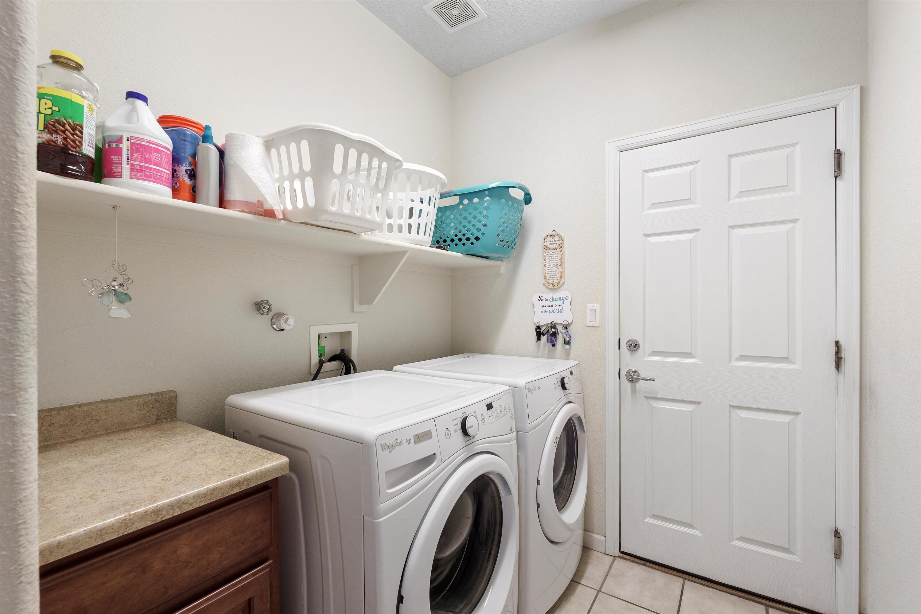 9600 THUNDER Road NW