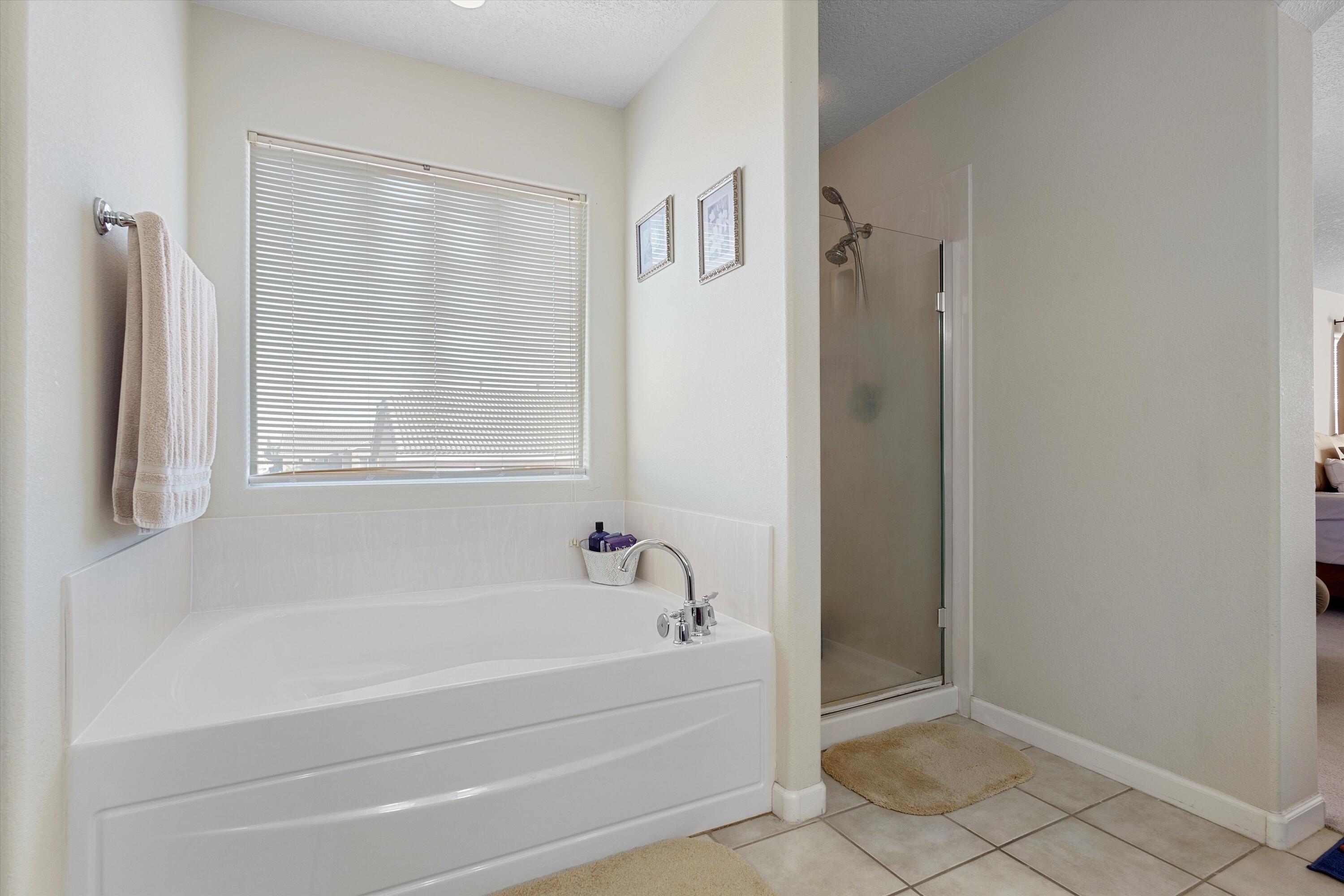 9600 THUNDER Road NW