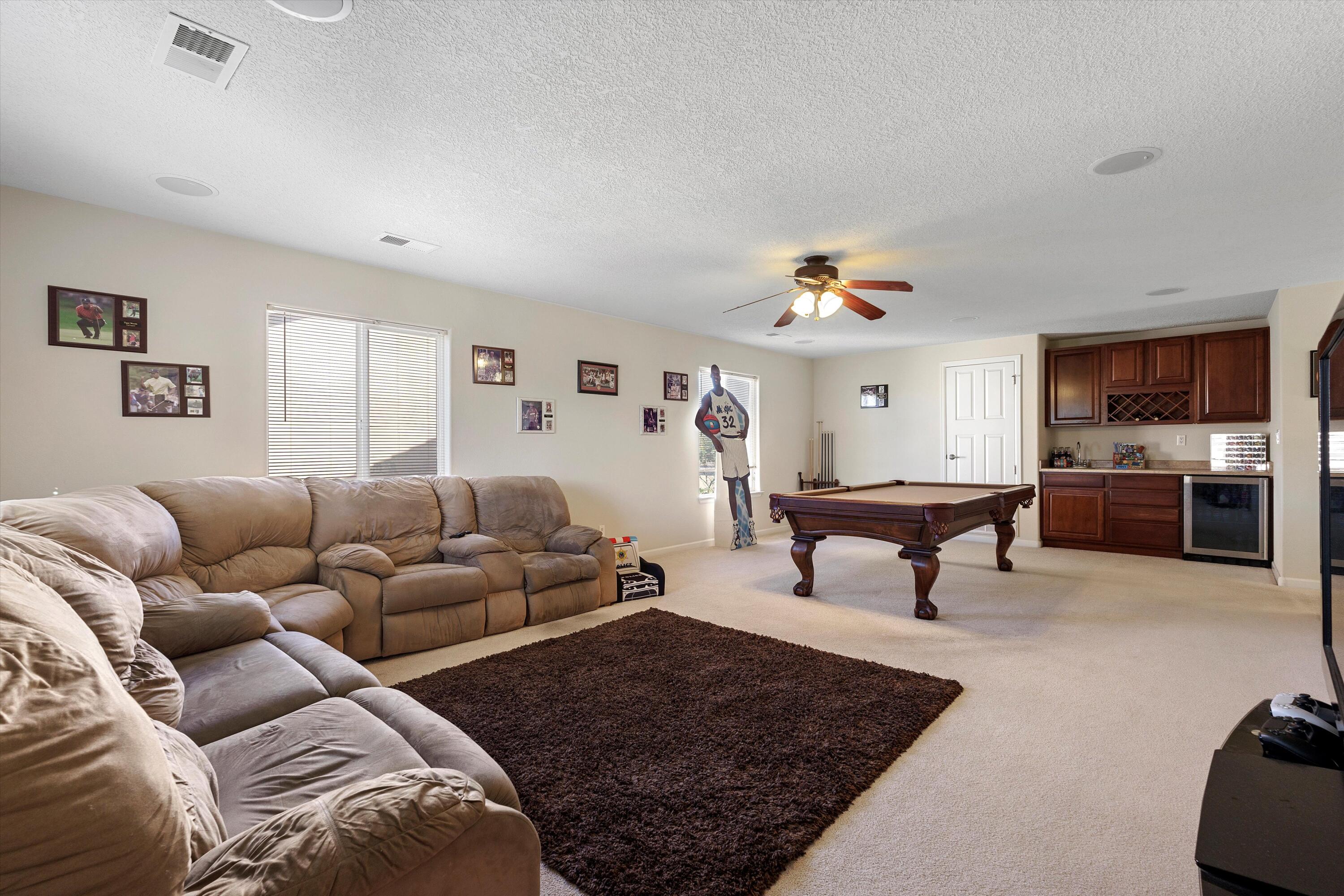 9600 THUNDER Road NW