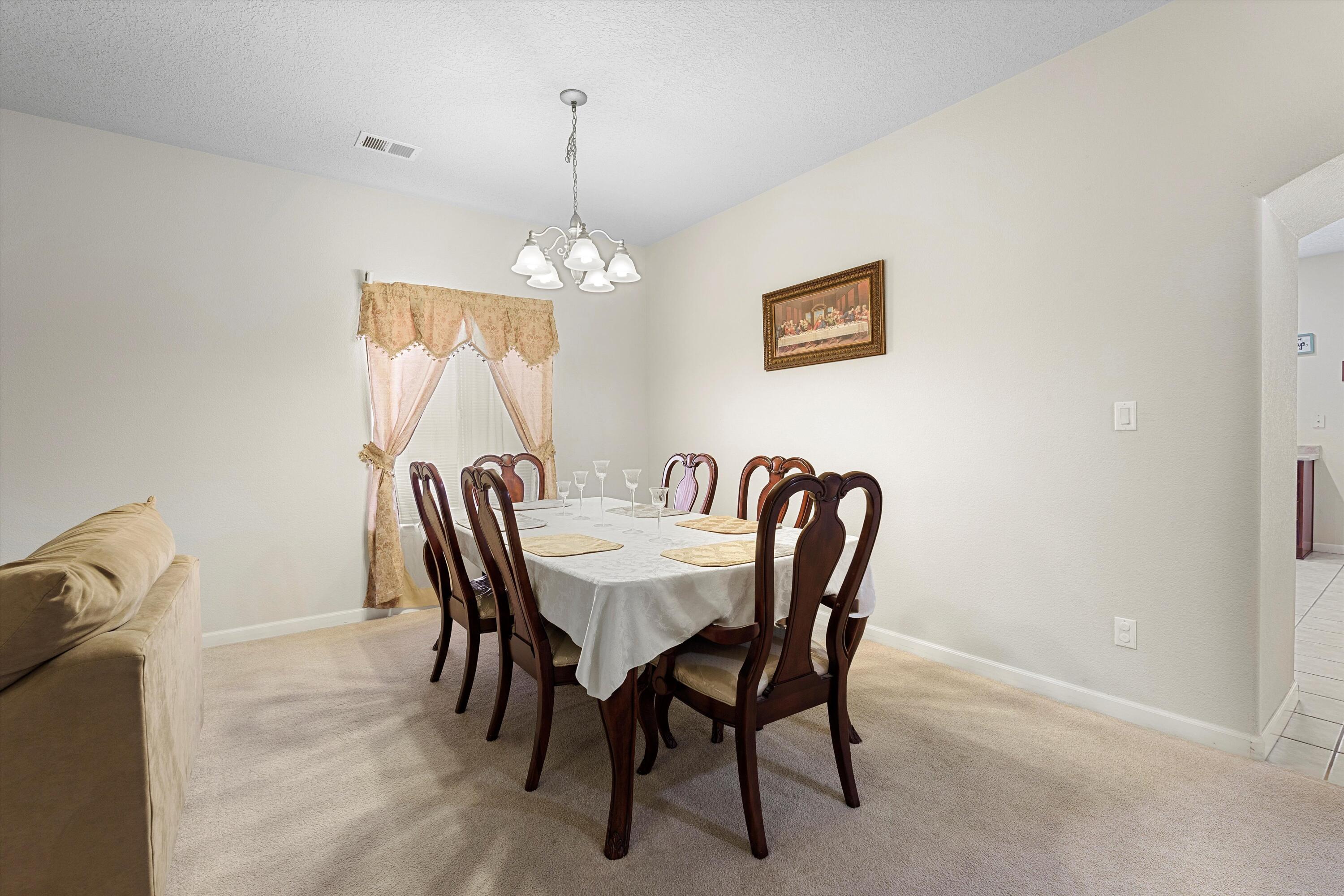 9600 THUNDER Road NW