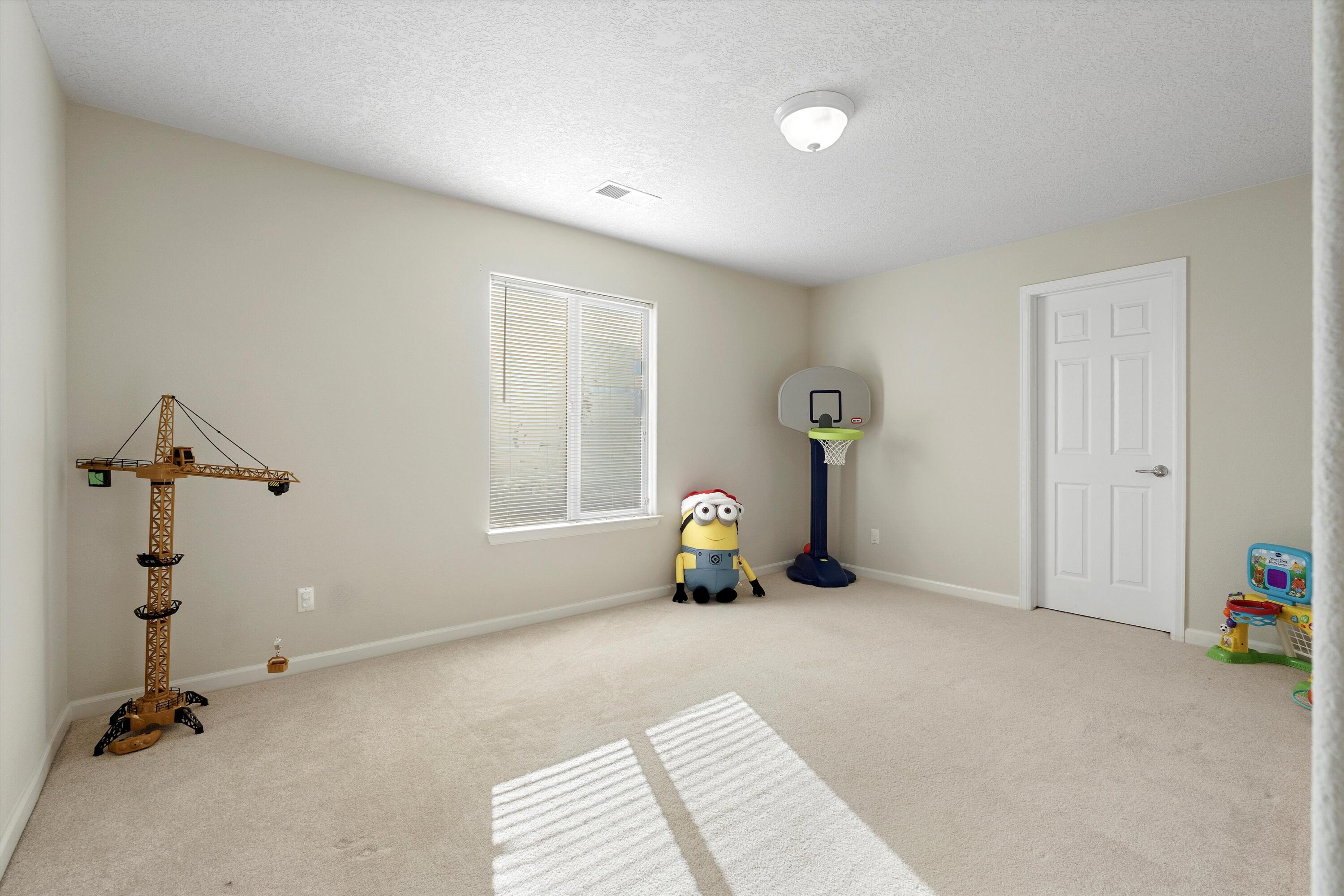 9600 THUNDER Road NW