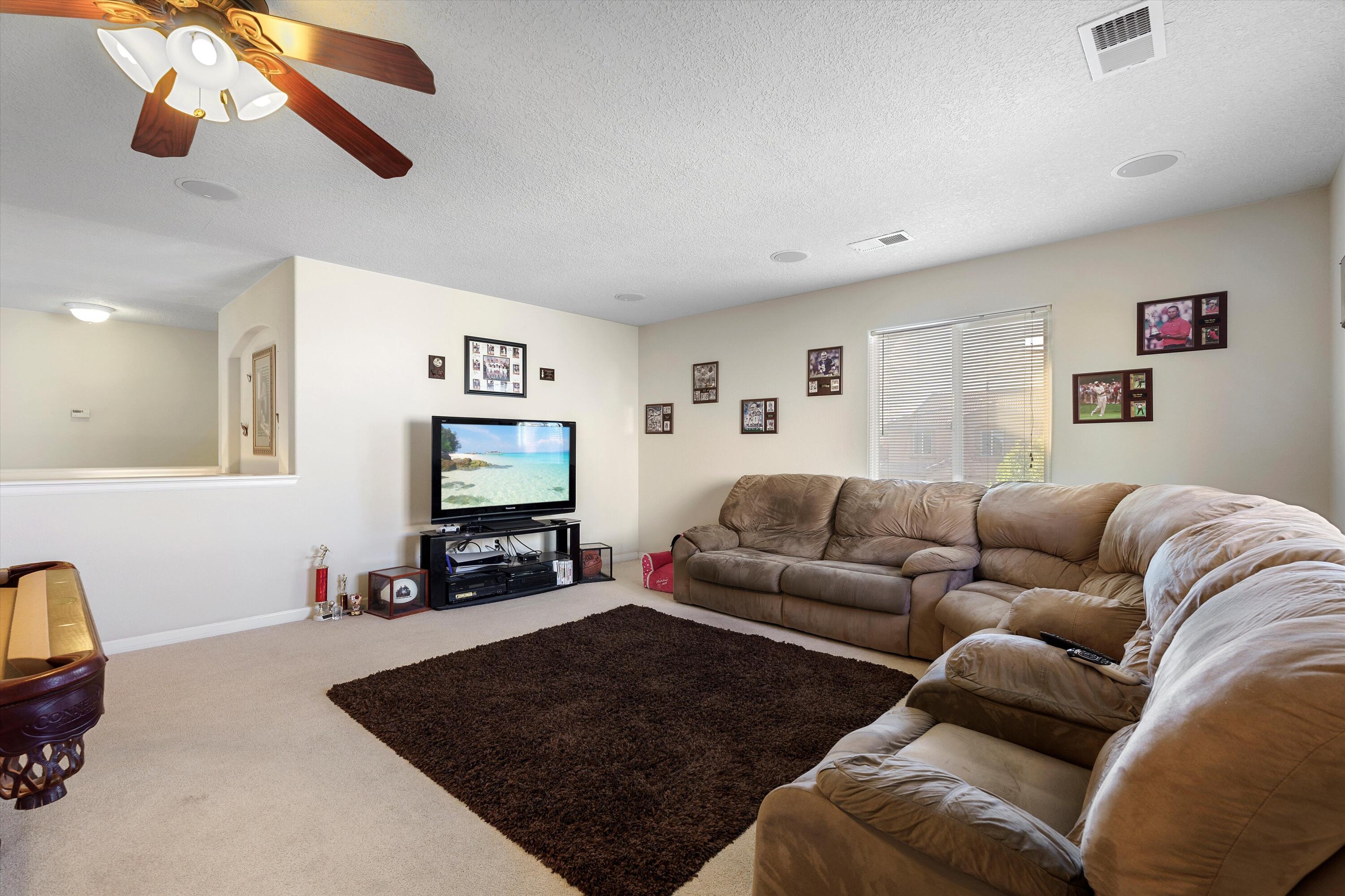 9600 THUNDER Road NW