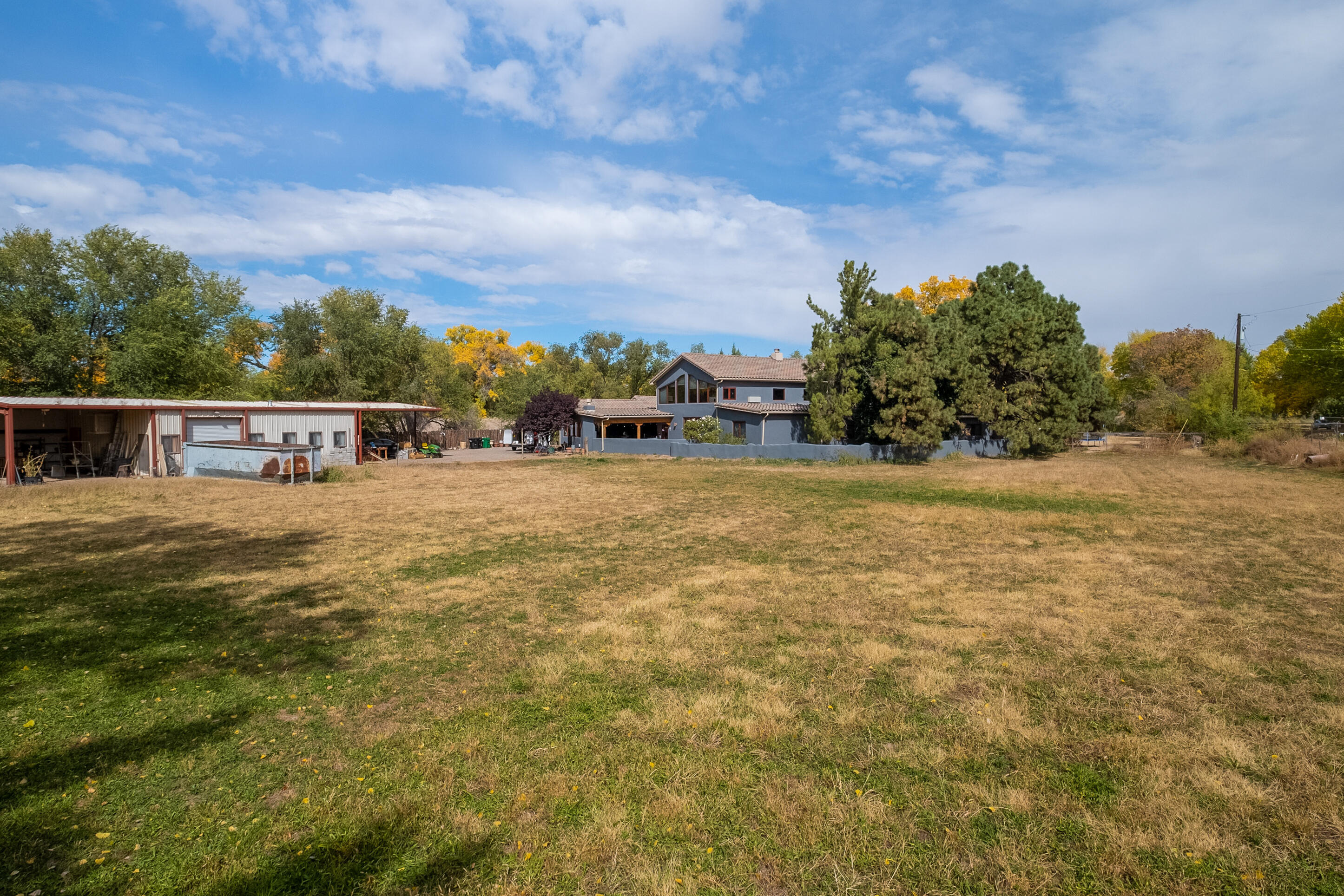 7017 Rio Grande Boulevard NW