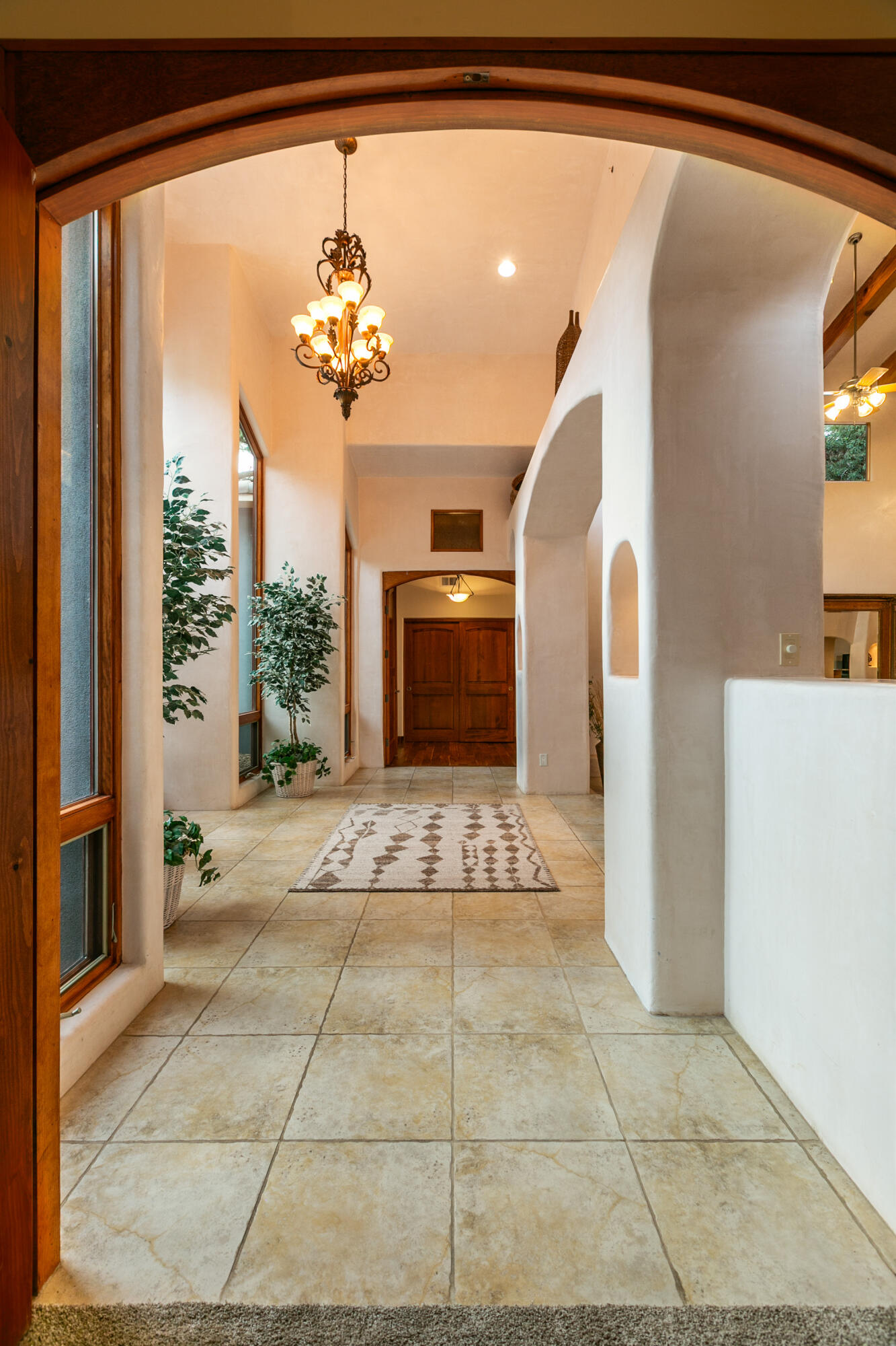 7017 Rio Grande Boulevard NW