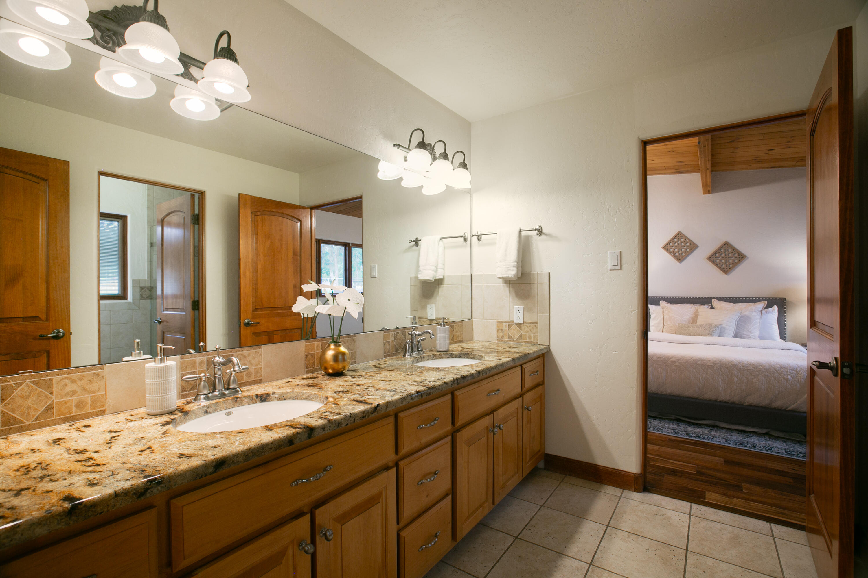 7017 Rio Grande Boulevard NW