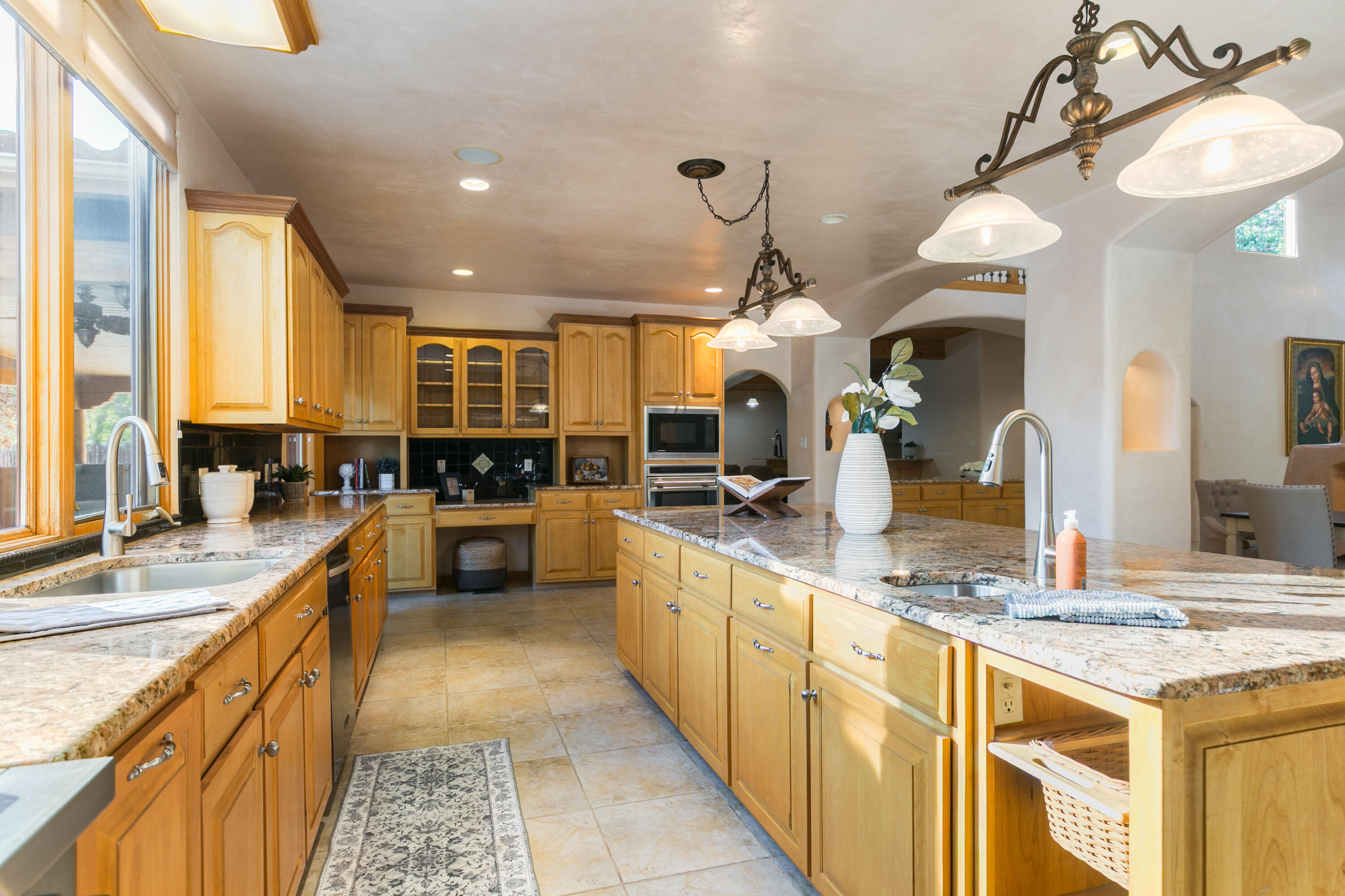 7017 Rio Grande Boulevard NW