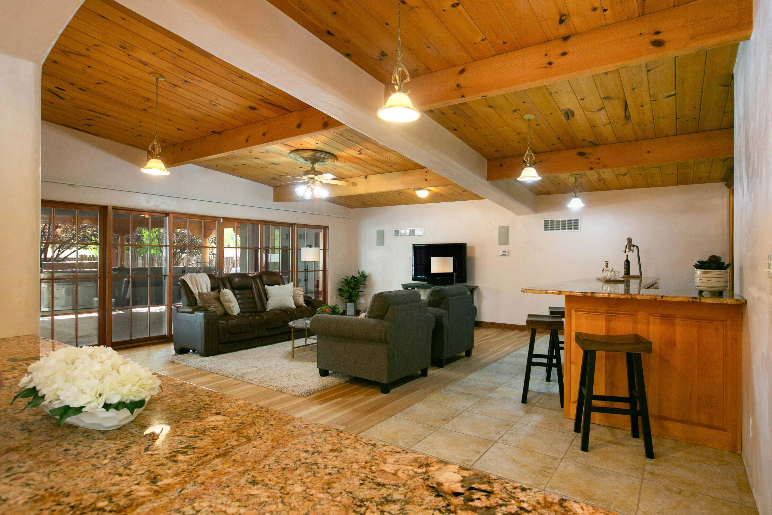 7017 Rio Grande Boulevard NW