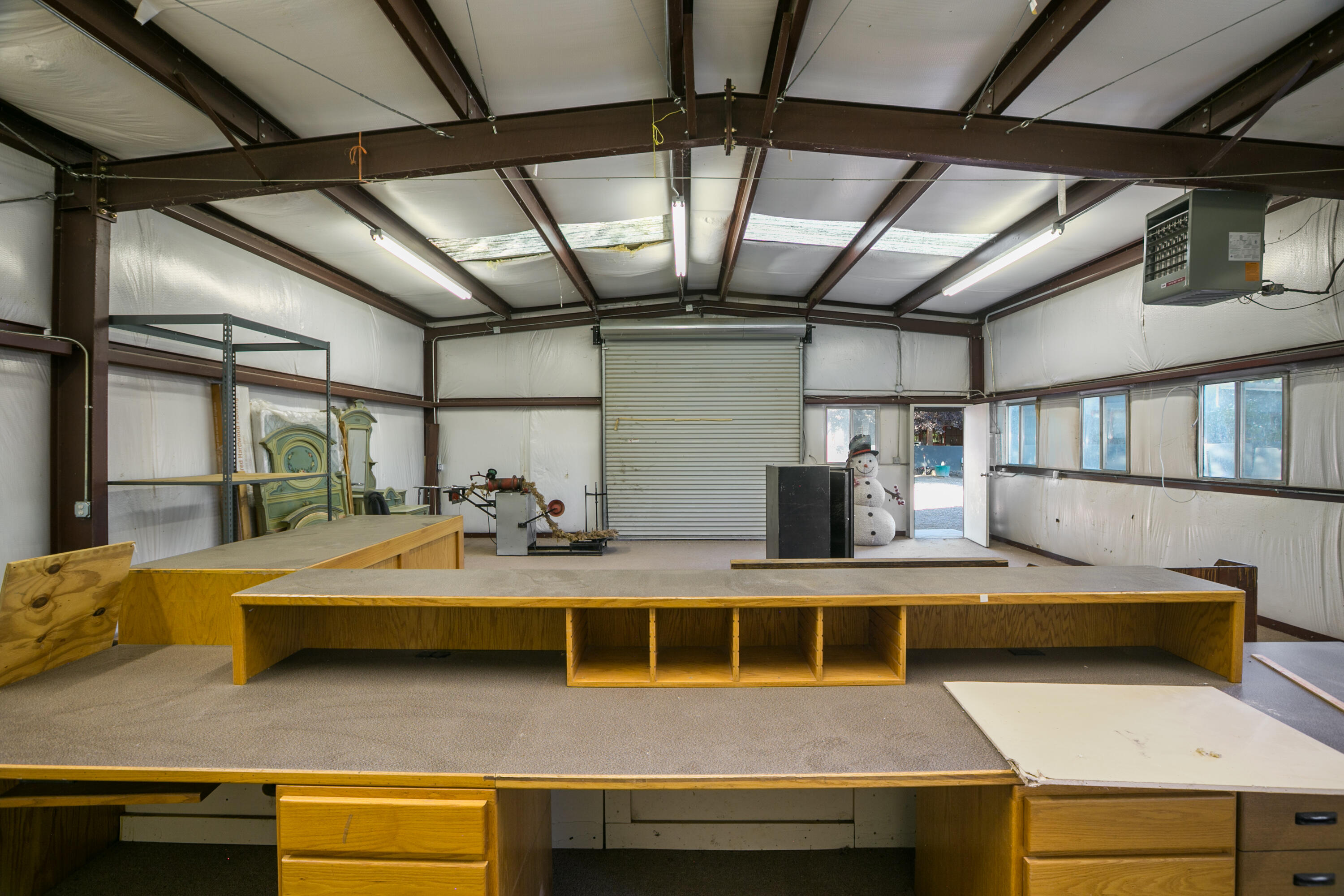 7017 Rio Grande Boulevard NW