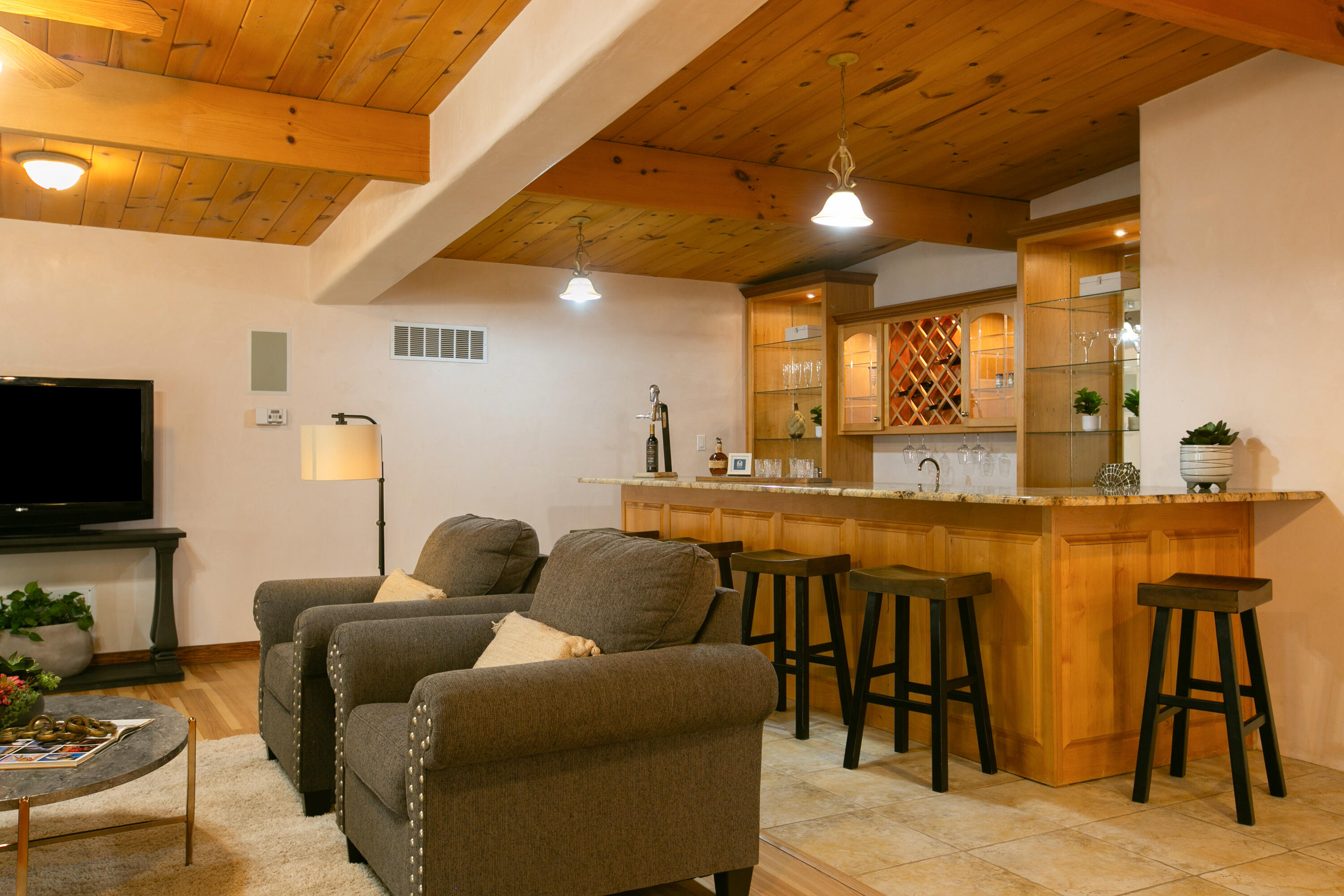 7017 Rio Grande Boulevard NW