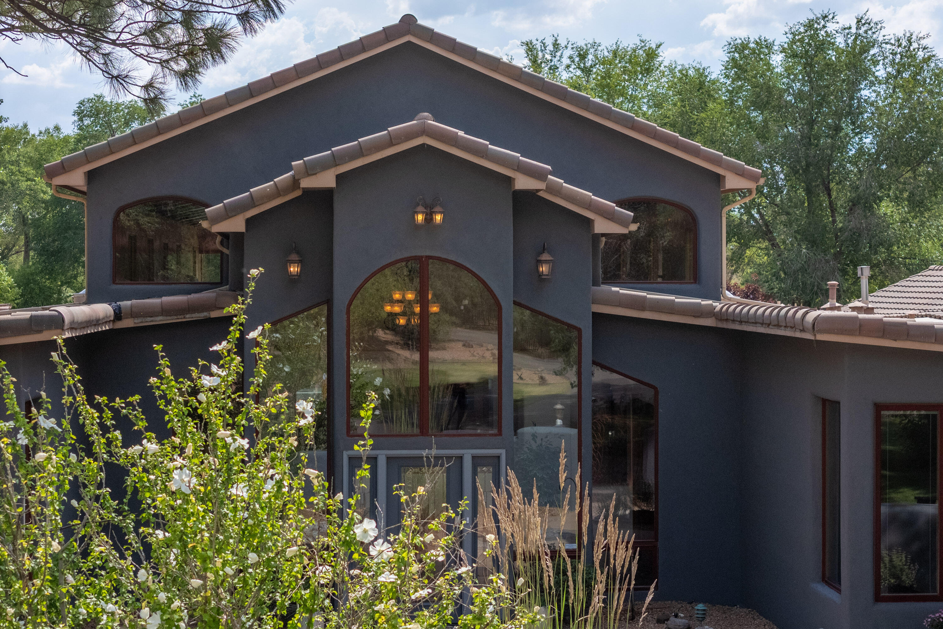 7017 Rio Grande Boulevard NW