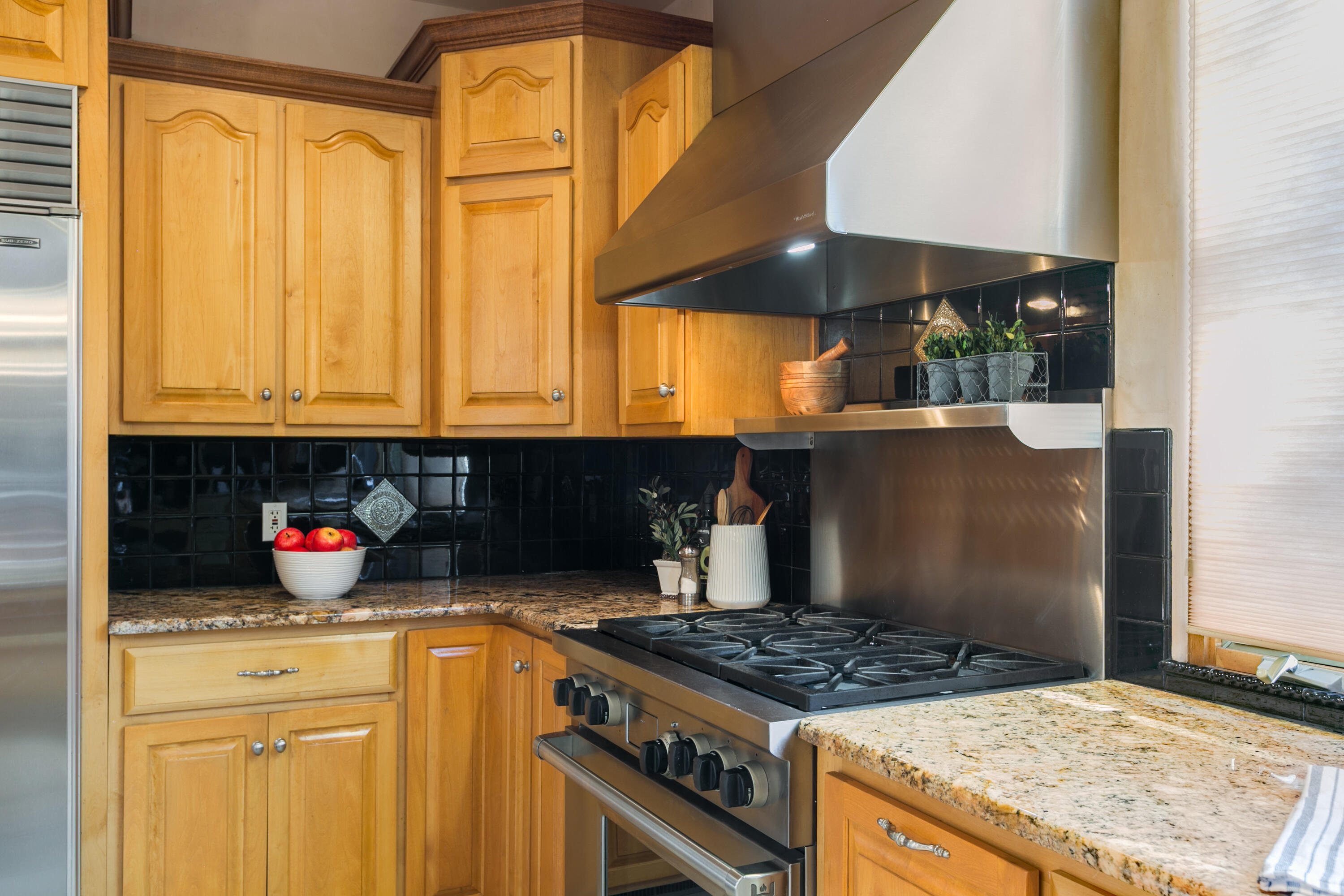 7017 Rio Grande Boulevard NW