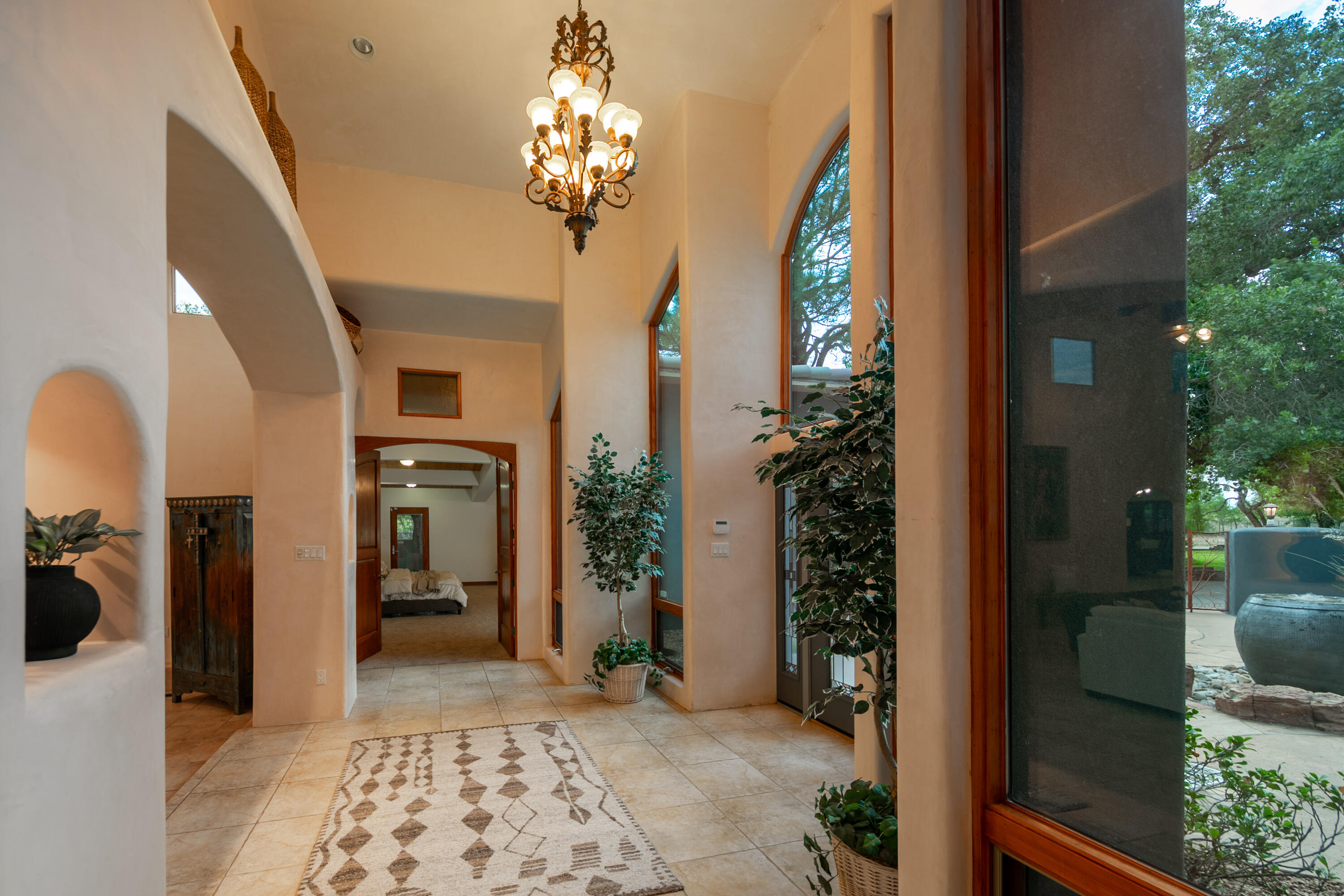 7017 Rio Grande Boulevard NW