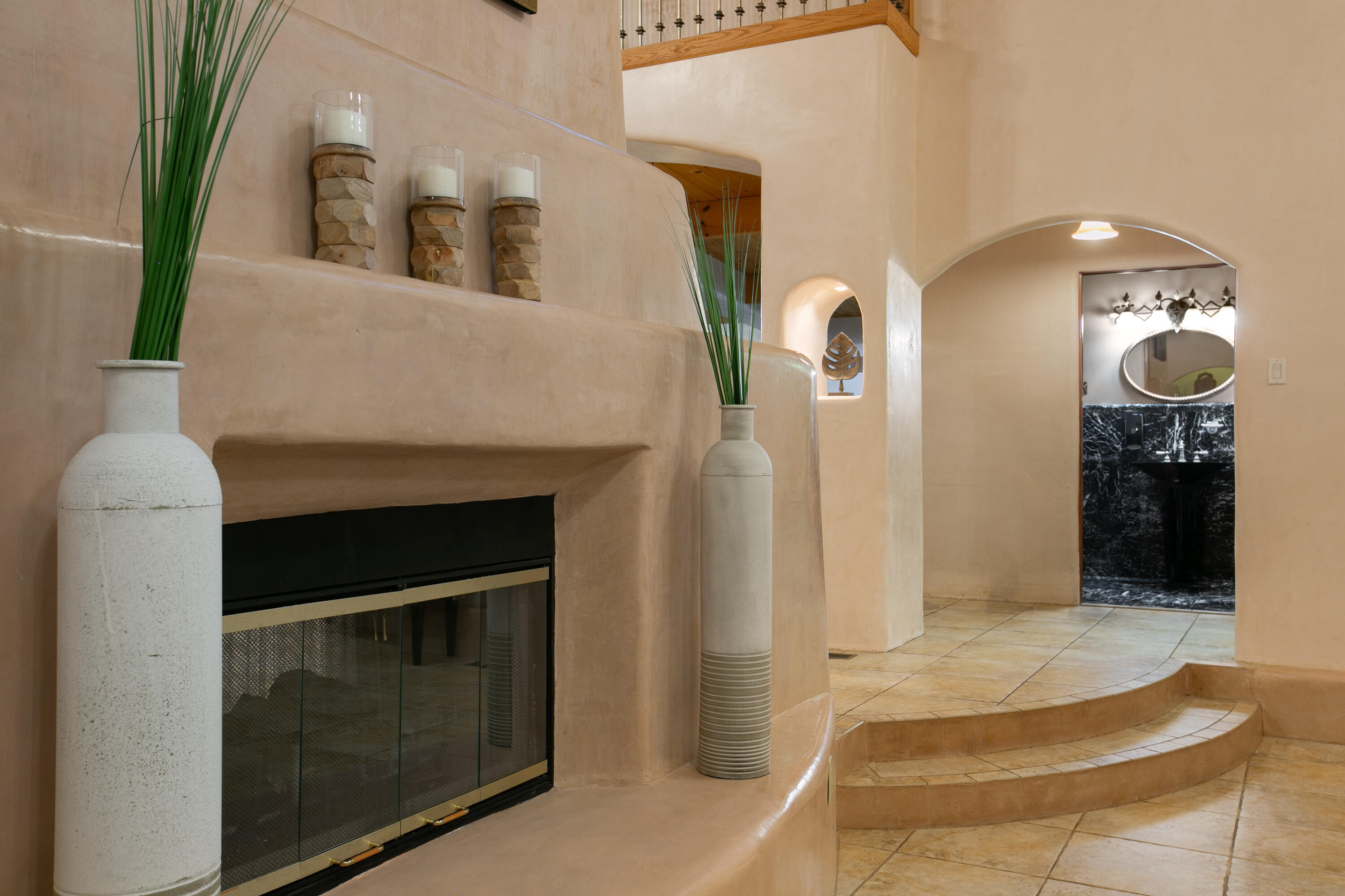 7017 Rio Grande Boulevard NW