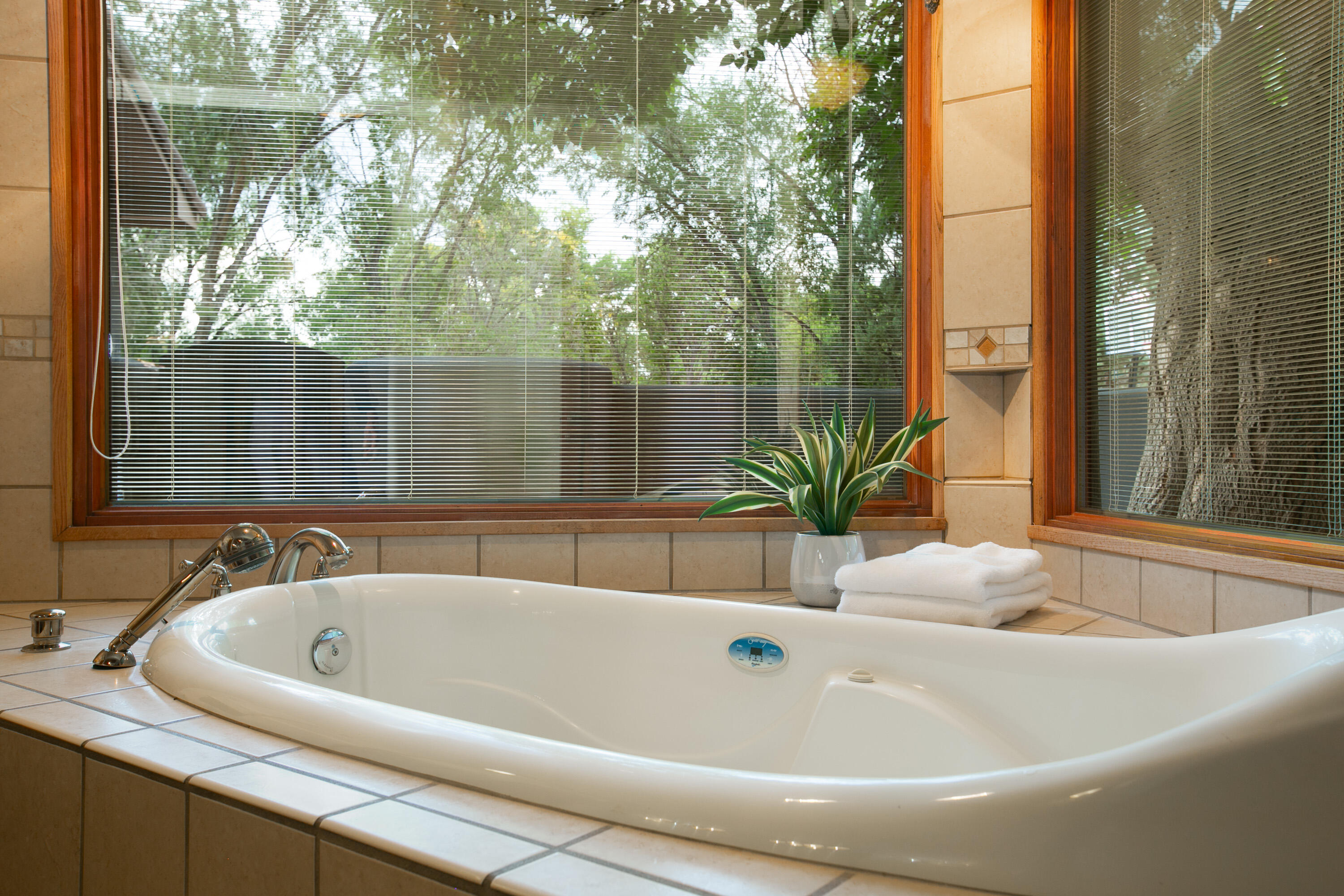 7017 Rio Grande Boulevard NW