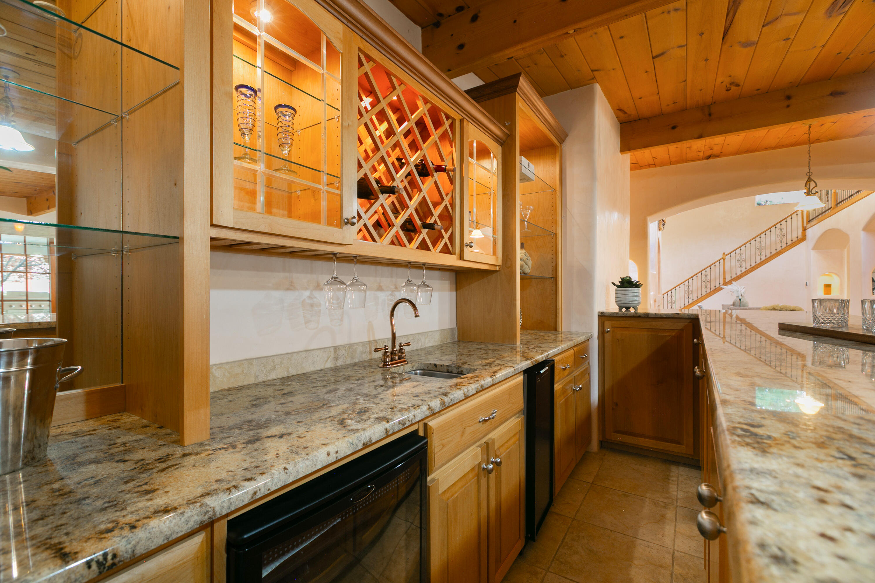 7017 Rio Grande Boulevard NW