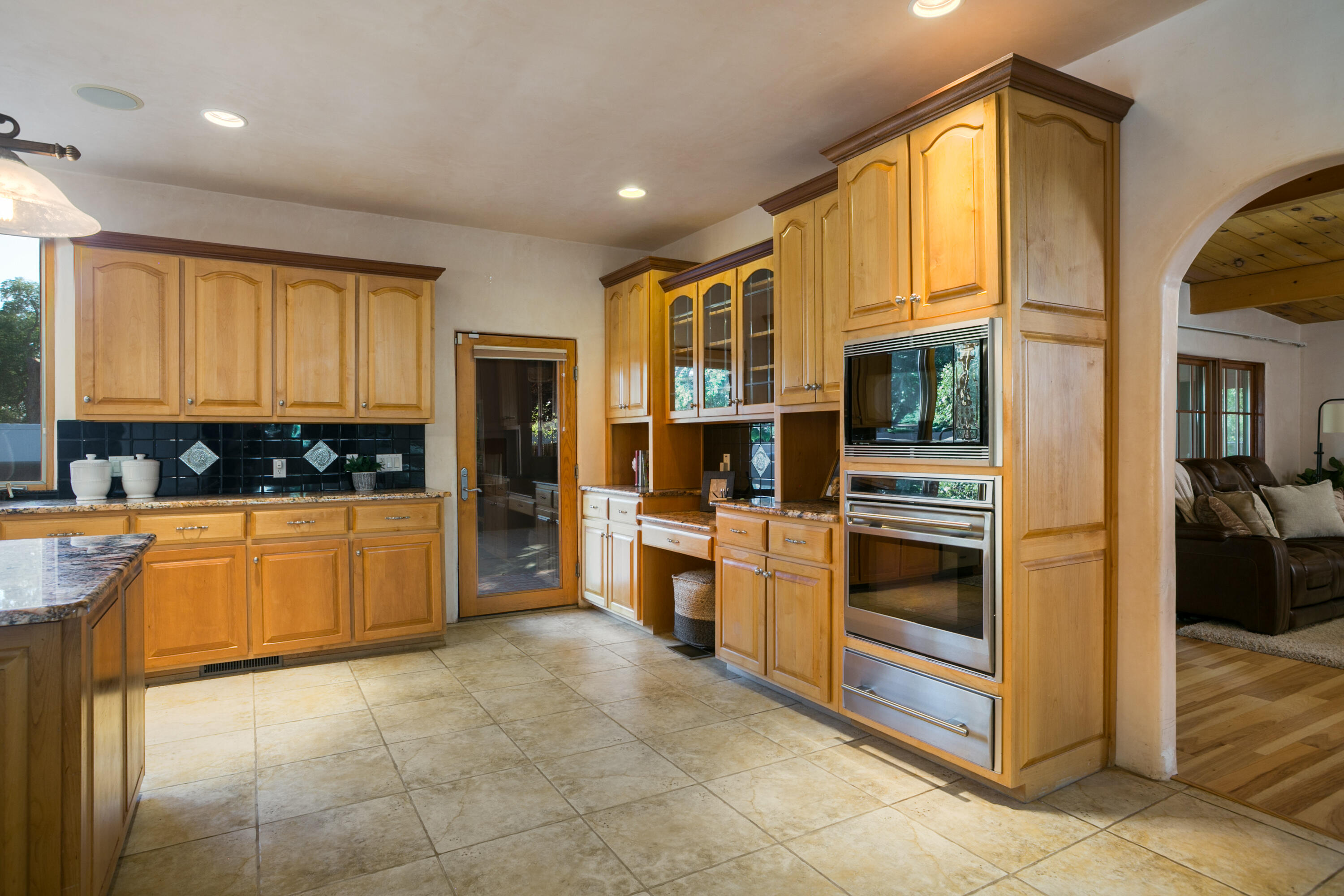 7017 Rio Grande Boulevard NW