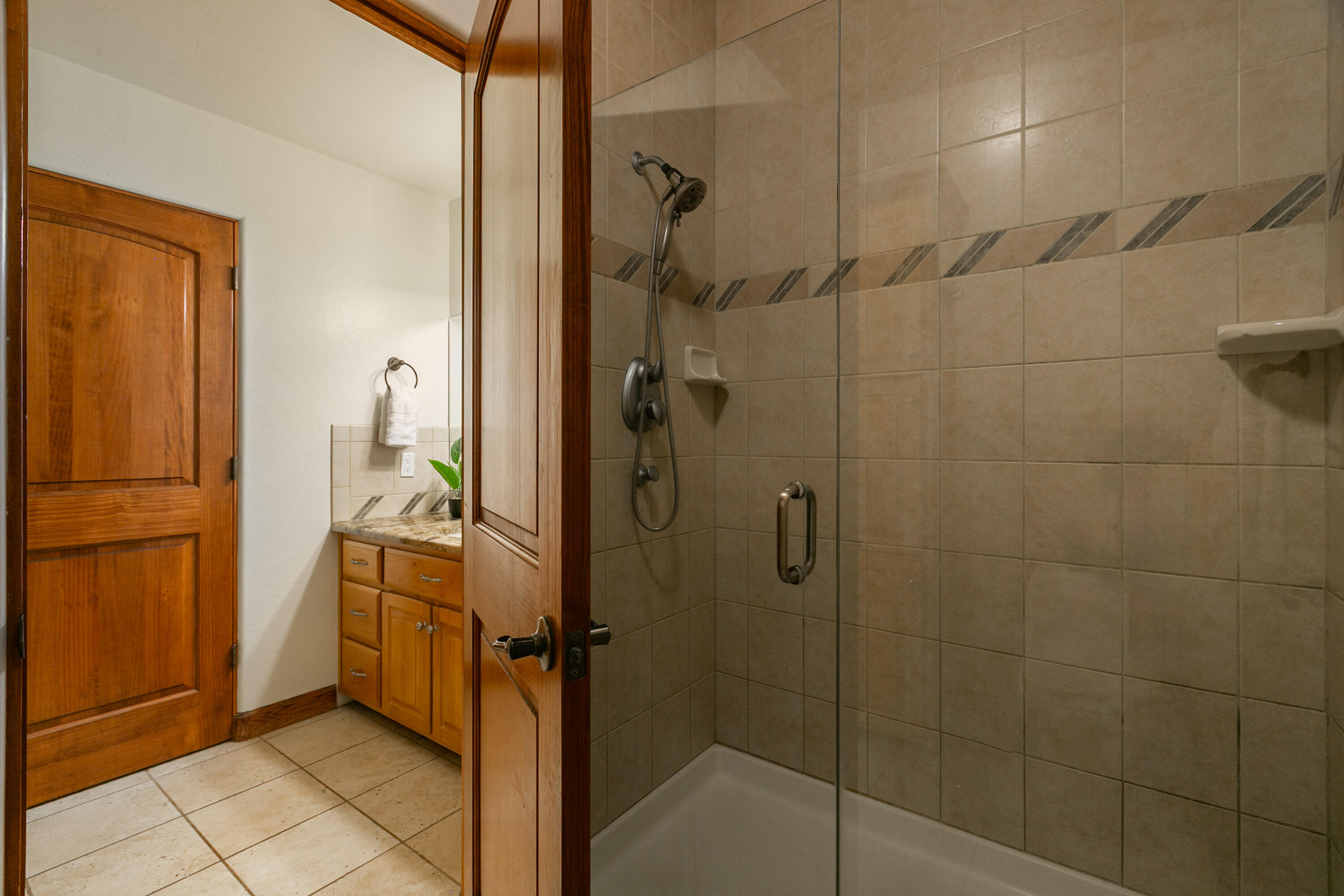 7017 Rio Grande Boulevard NW