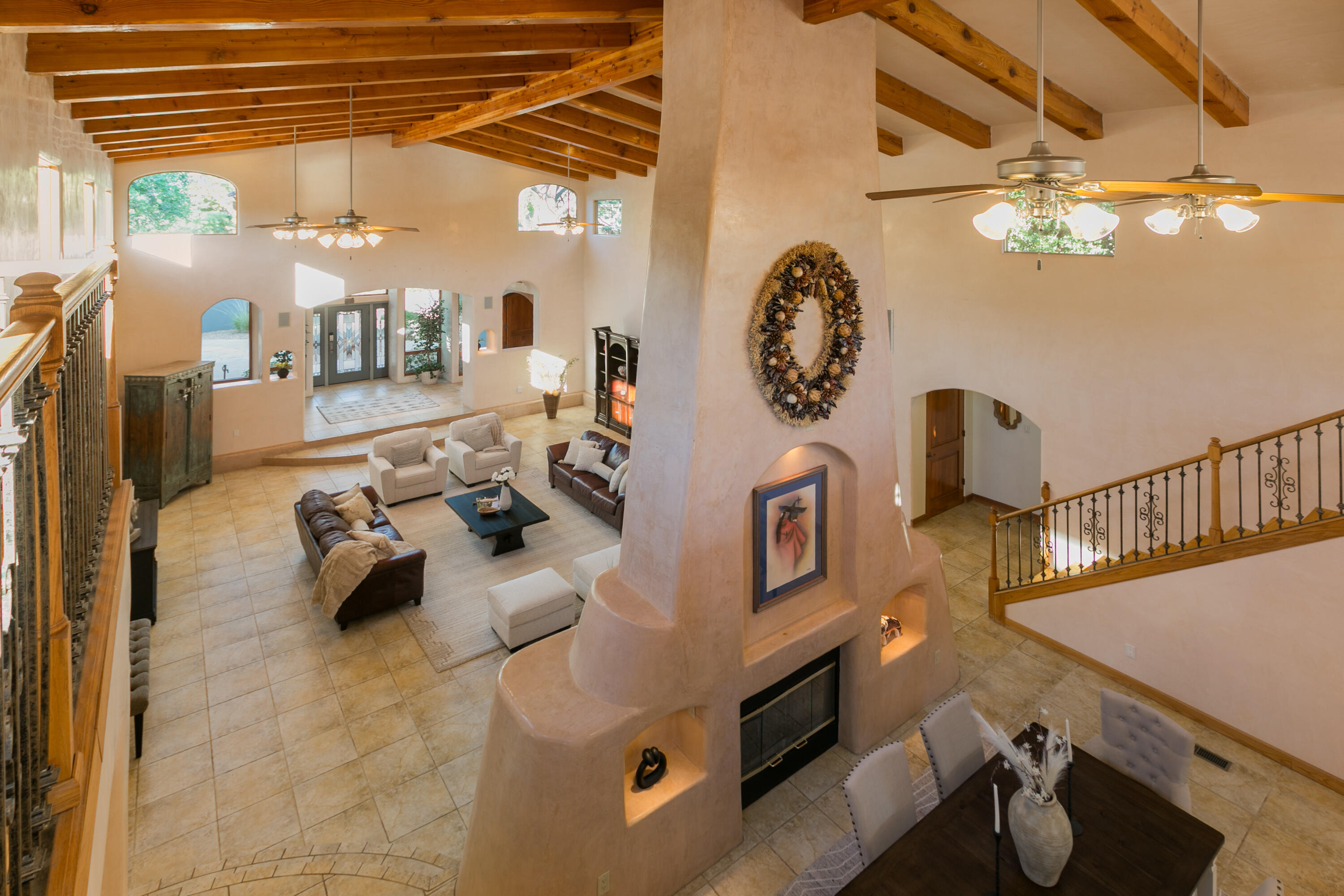 7017 Rio Grande Boulevard NW