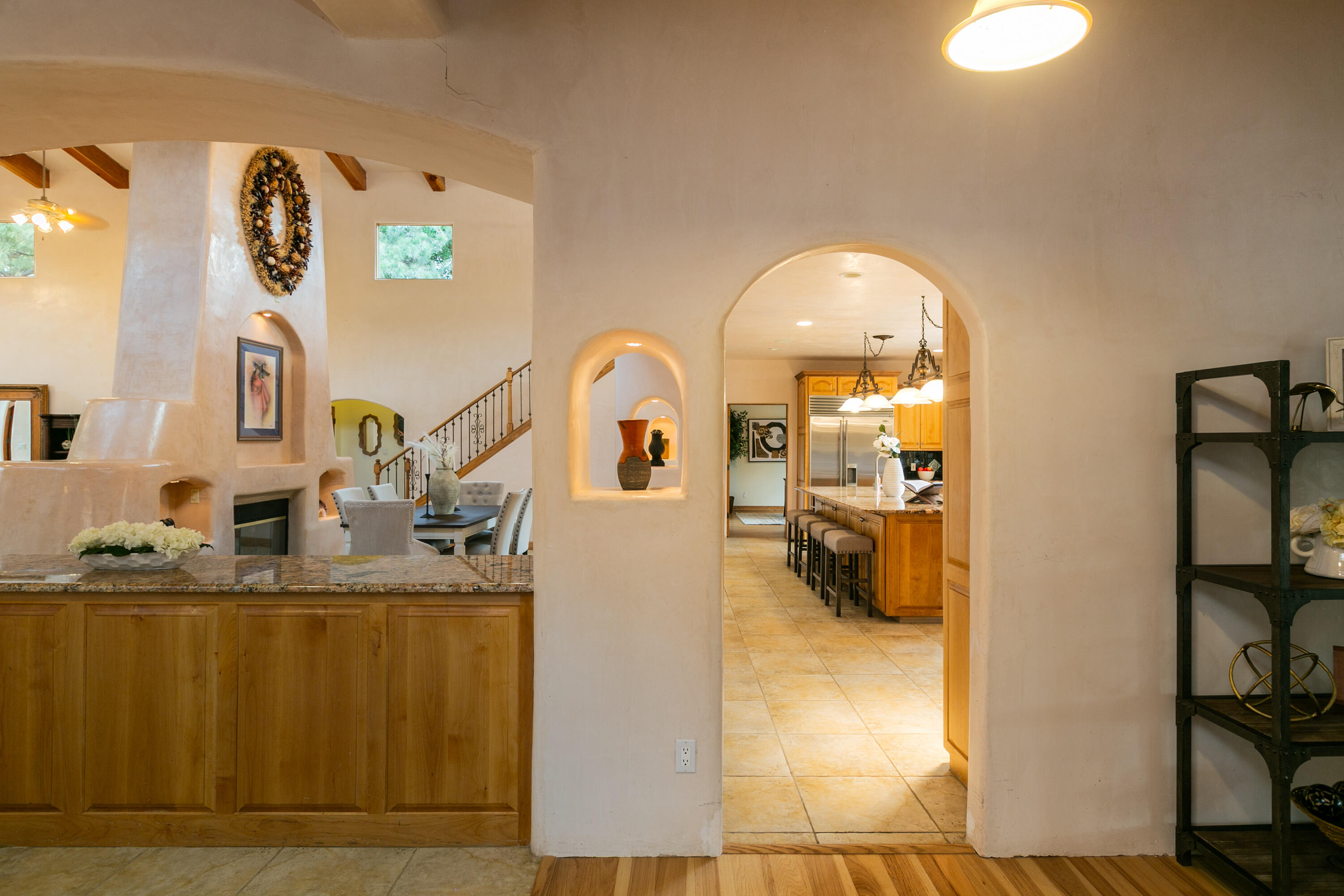 7017 Rio Grande Boulevard NW