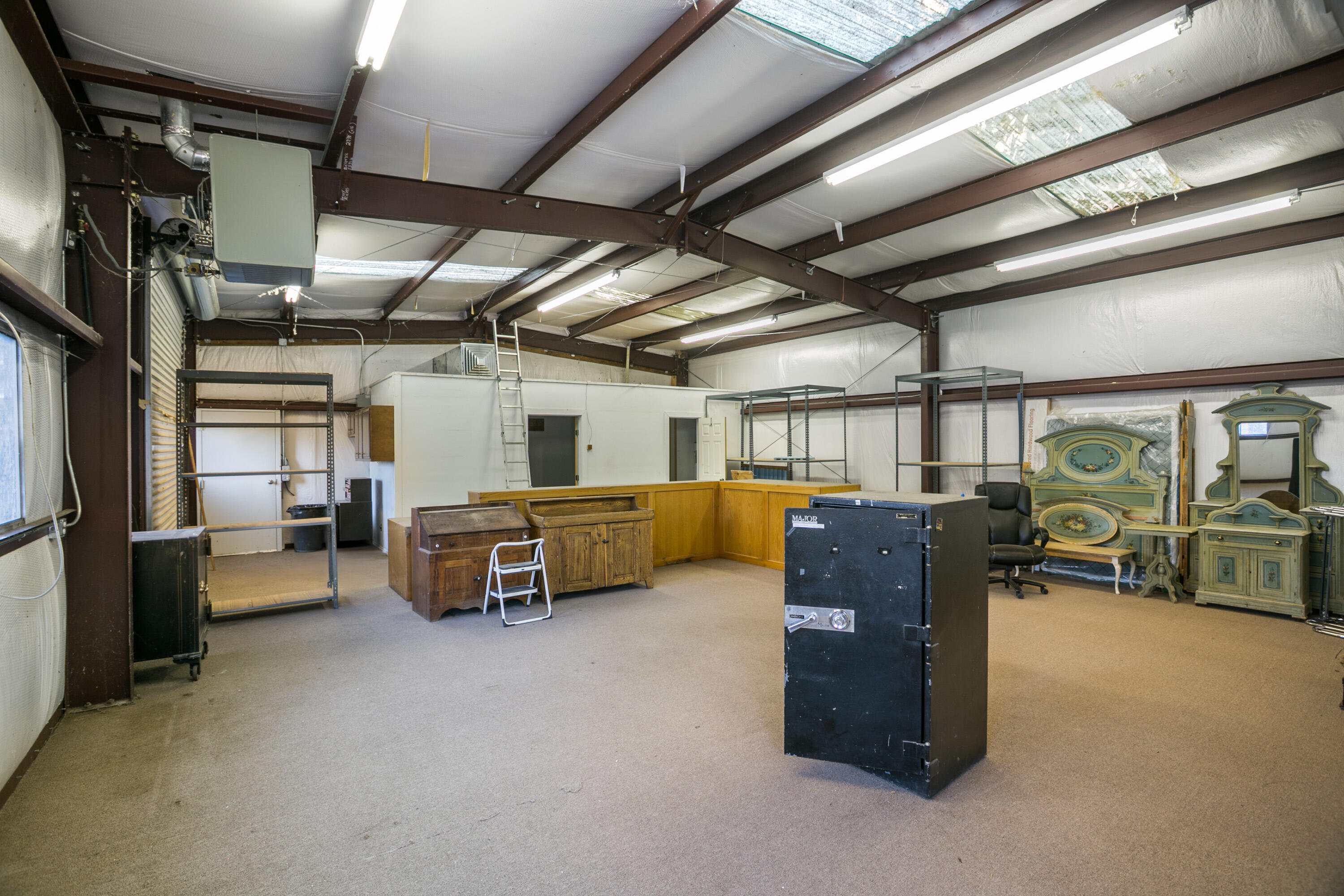 7017 Rio Grande Boulevard NW