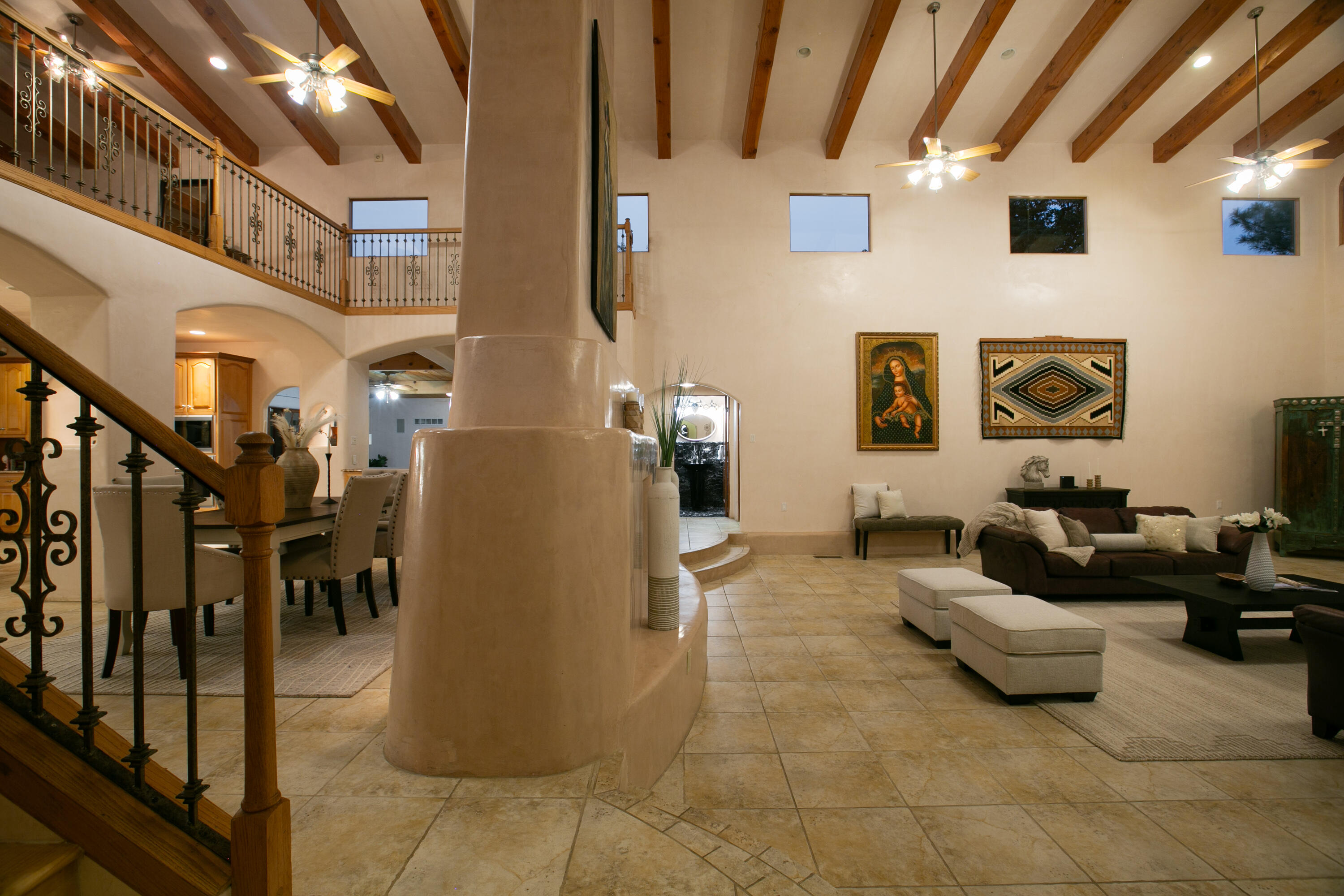 7017 Rio Grande Boulevard NW