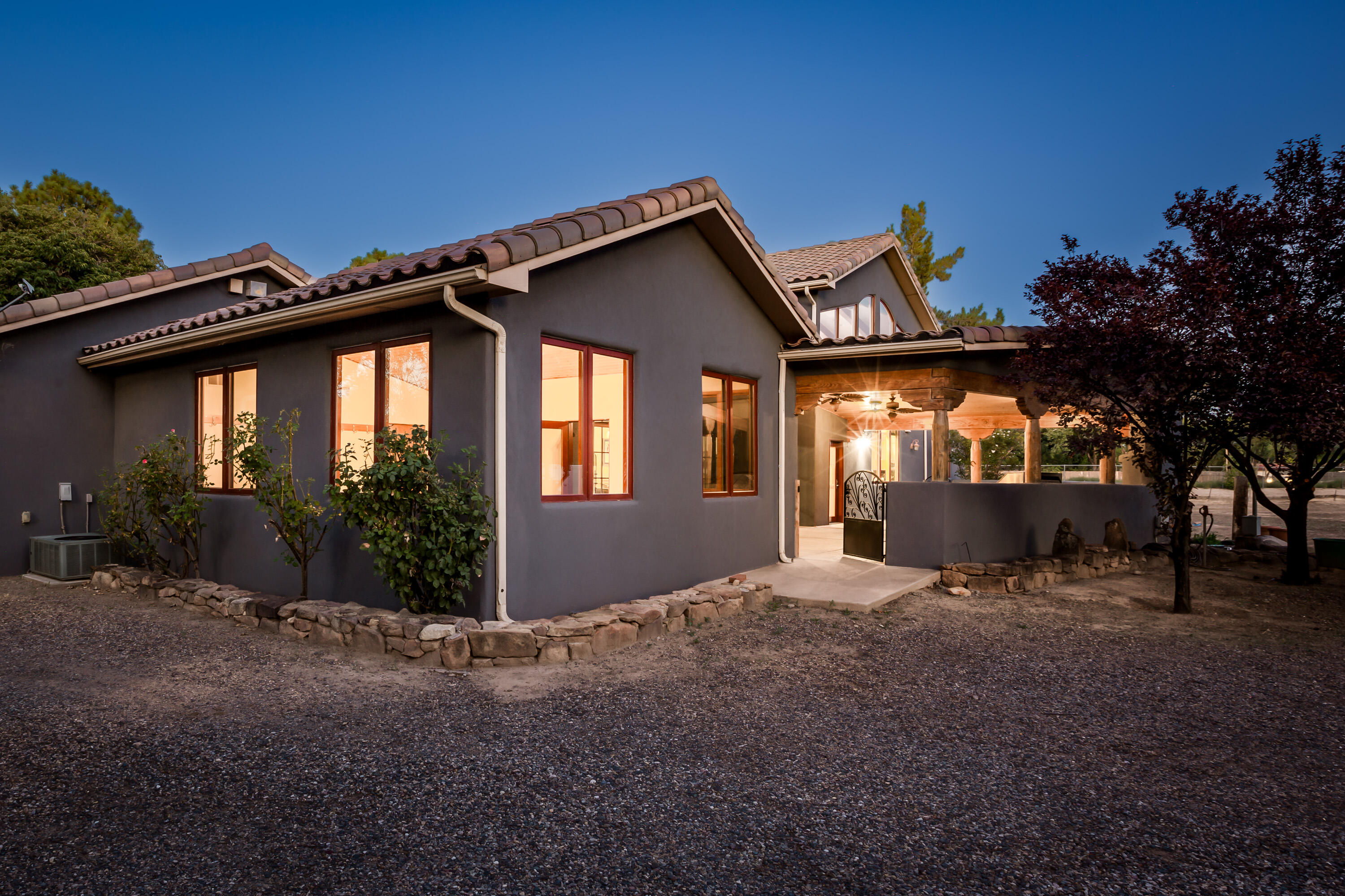 7017 Rio Grande Boulevard NW