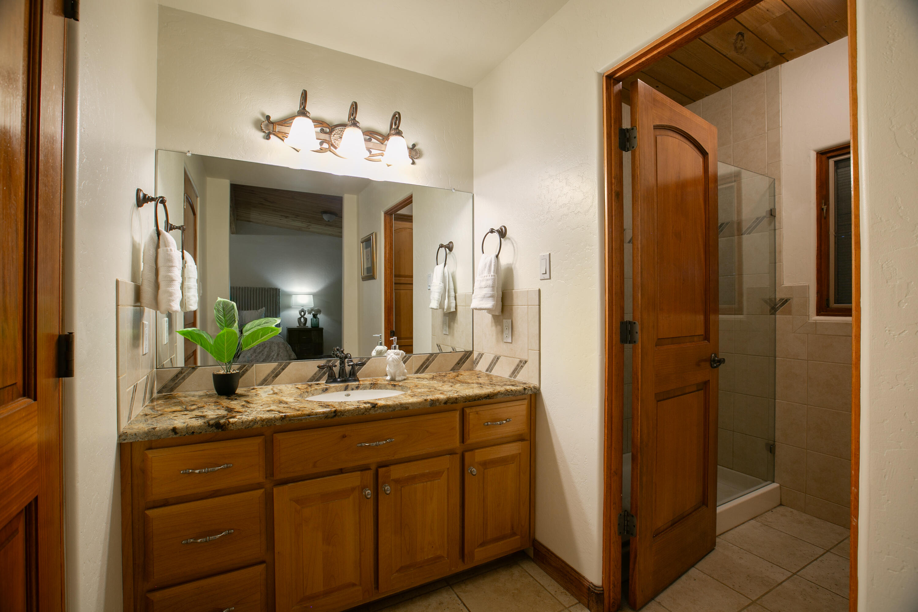 7017 Rio Grande Boulevard NW