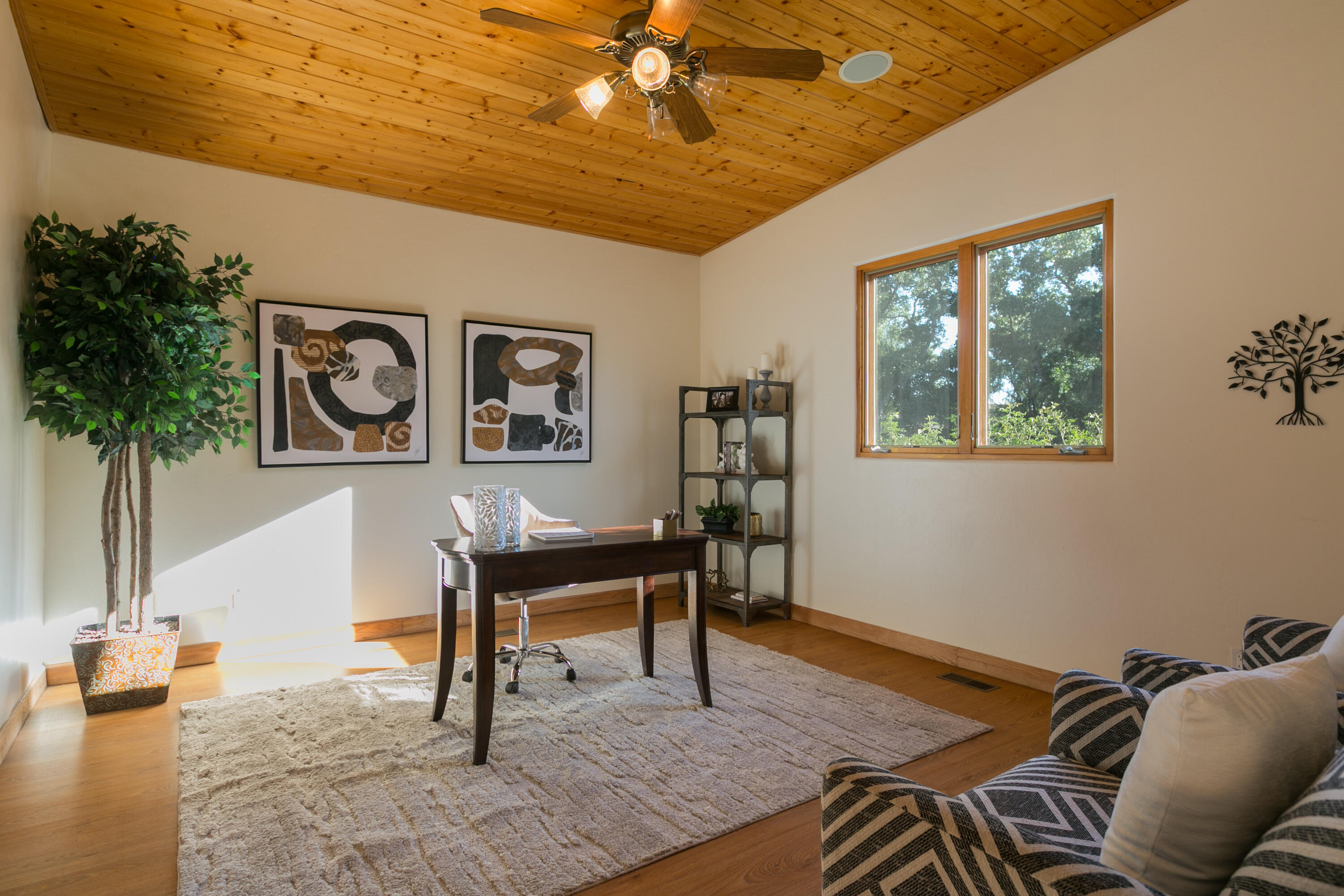 7017 Rio Grande Boulevard NW