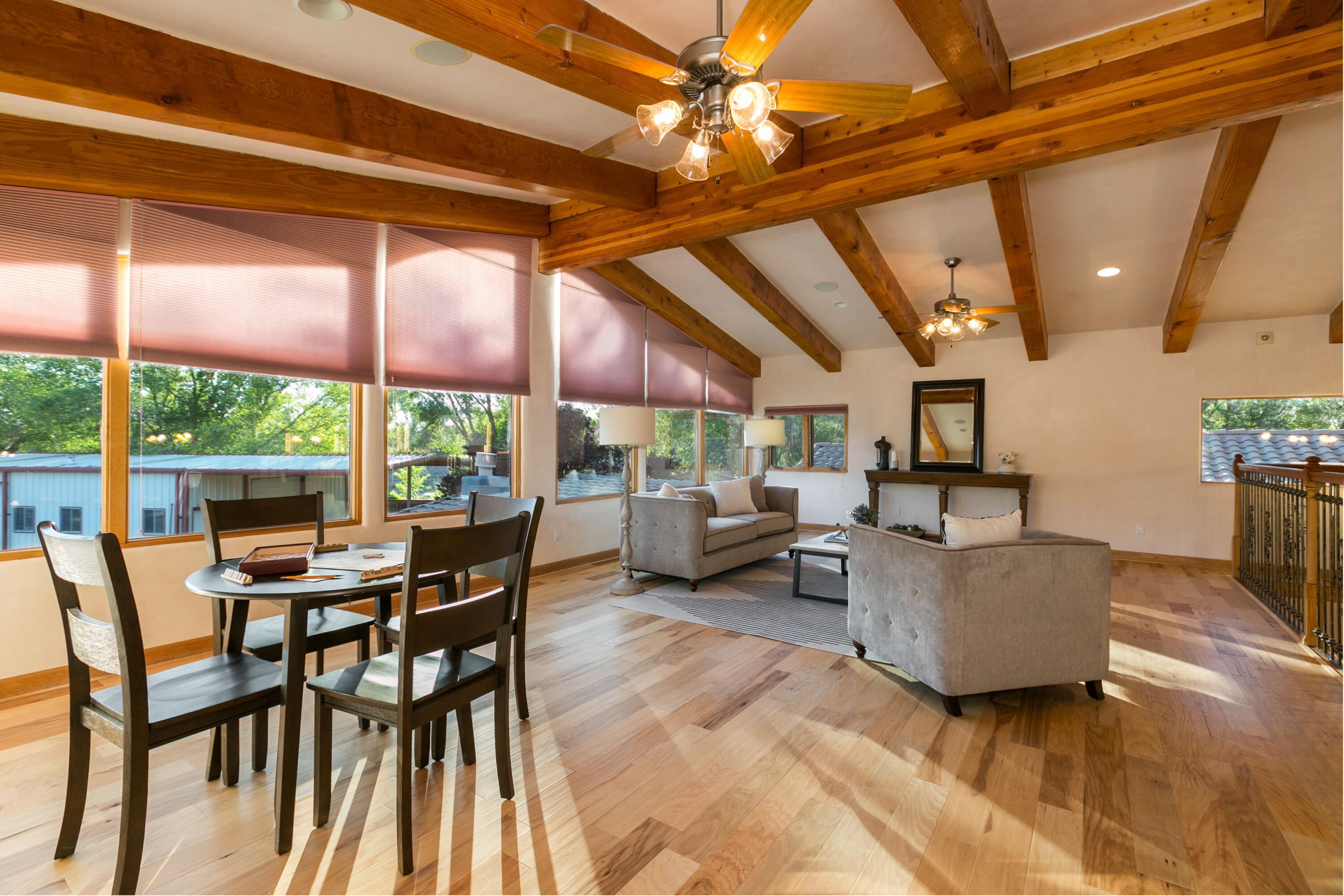 7017 Rio Grande Boulevard NW