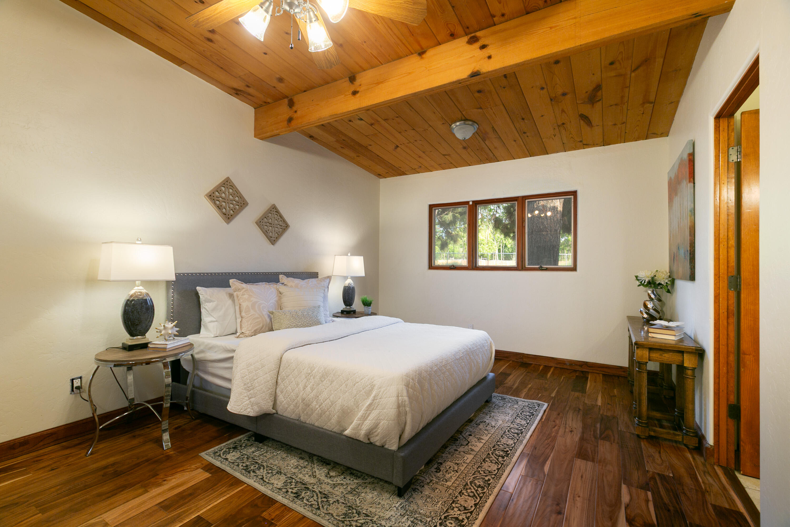 7017 Rio Grande Boulevard NW