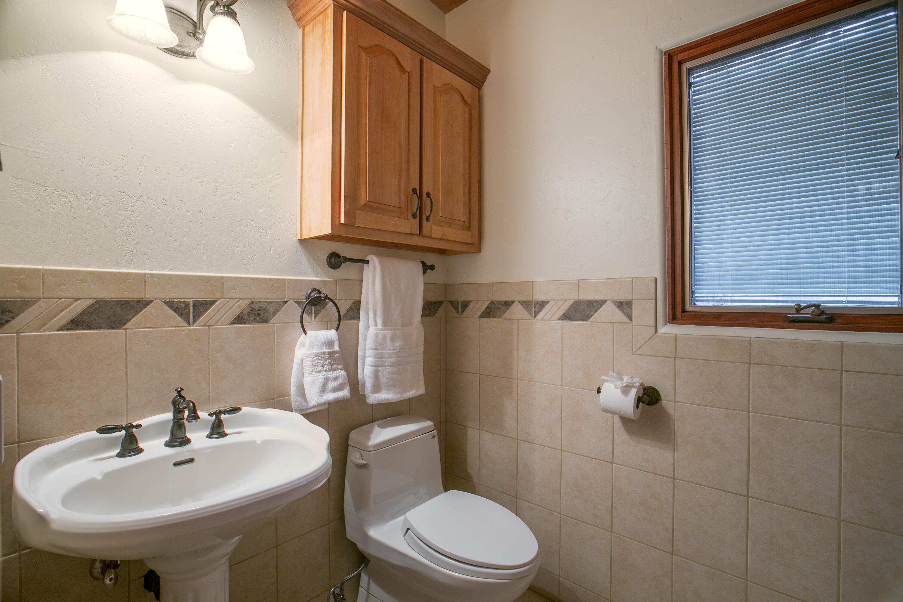 7017 Rio Grande Boulevard NW