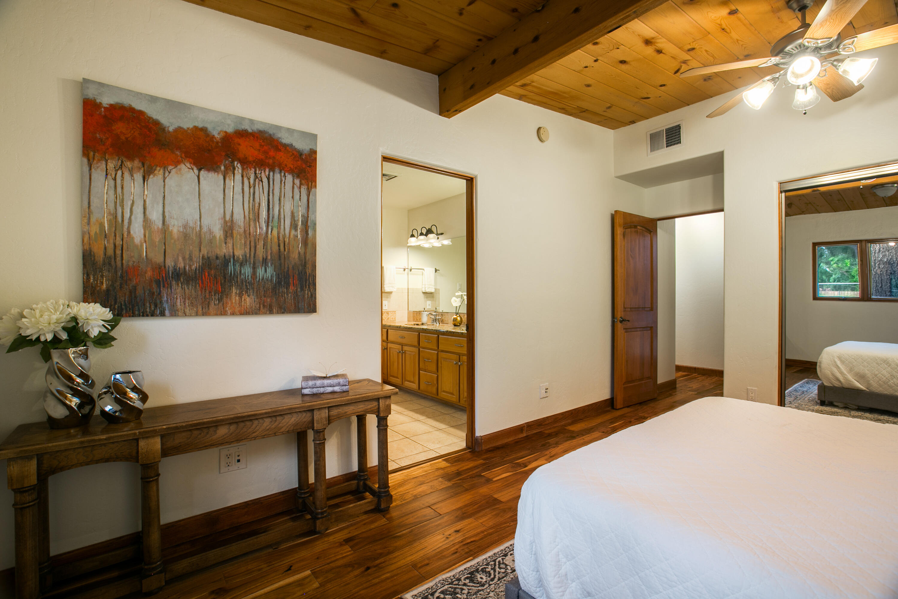 7017 Rio Grande Boulevard NW