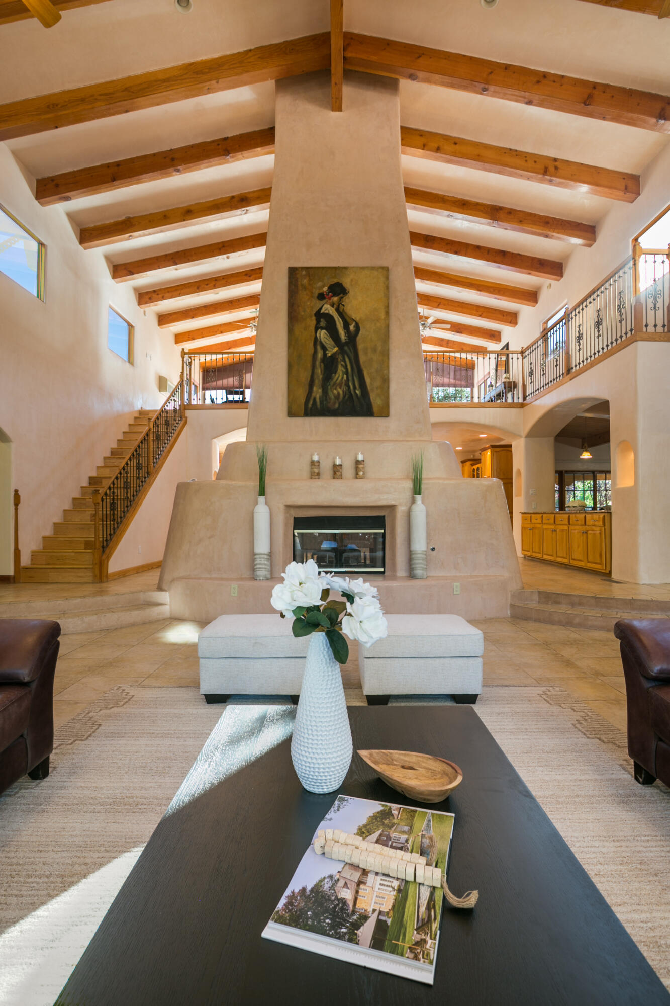 7017 Rio Grande Boulevard NW