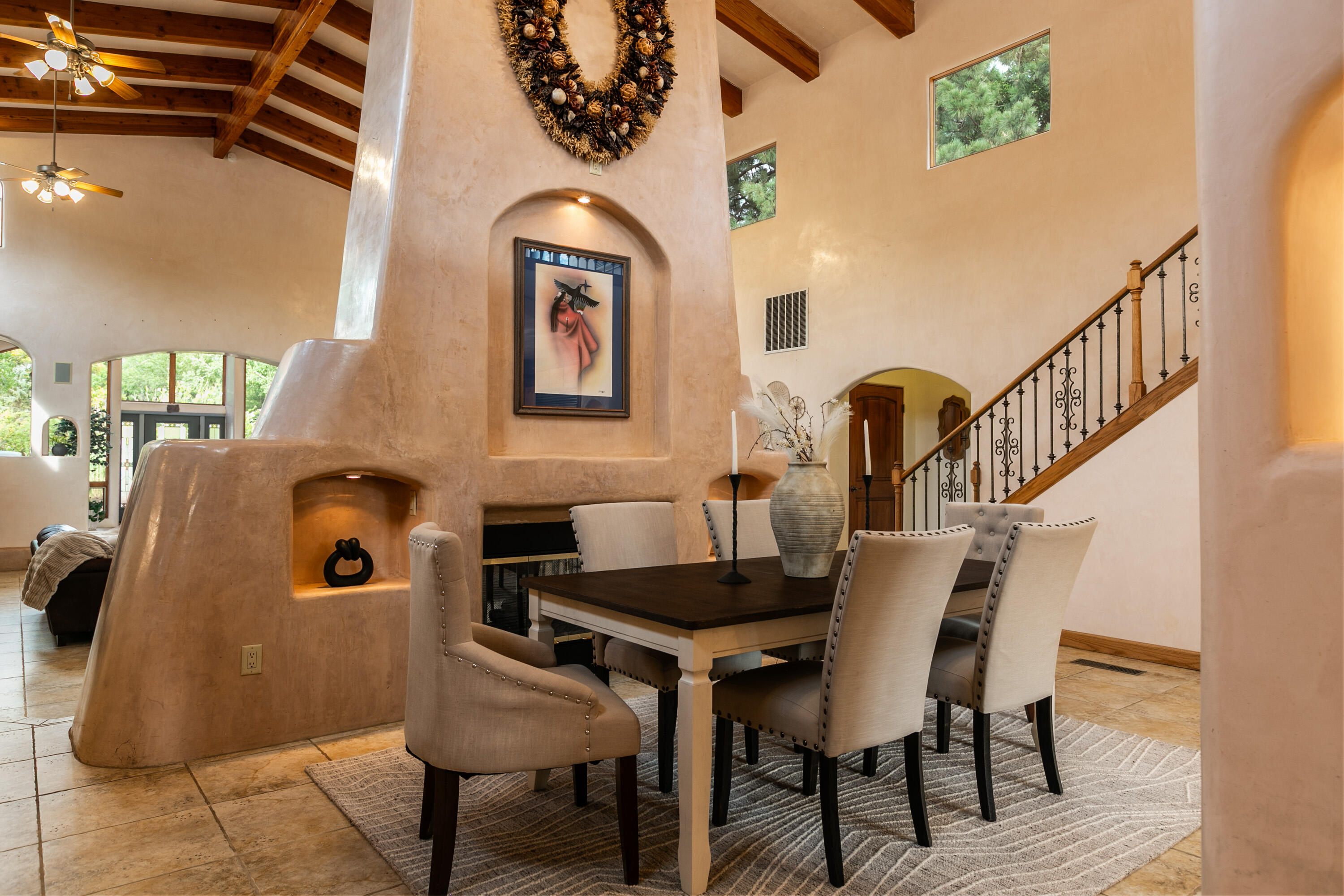 7017 Rio Grande Boulevard NW