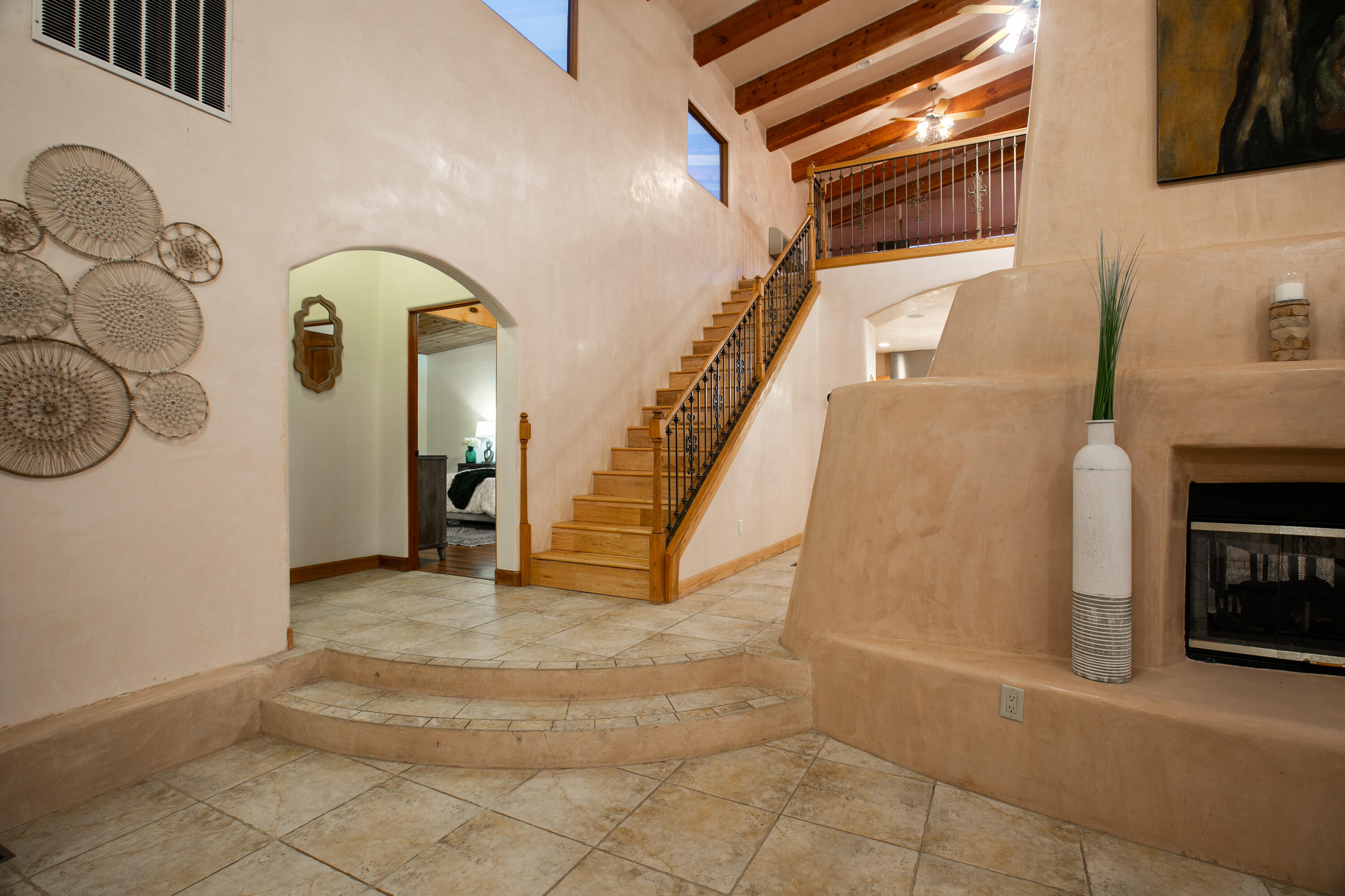 7017 Rio Grande Boulevard NW