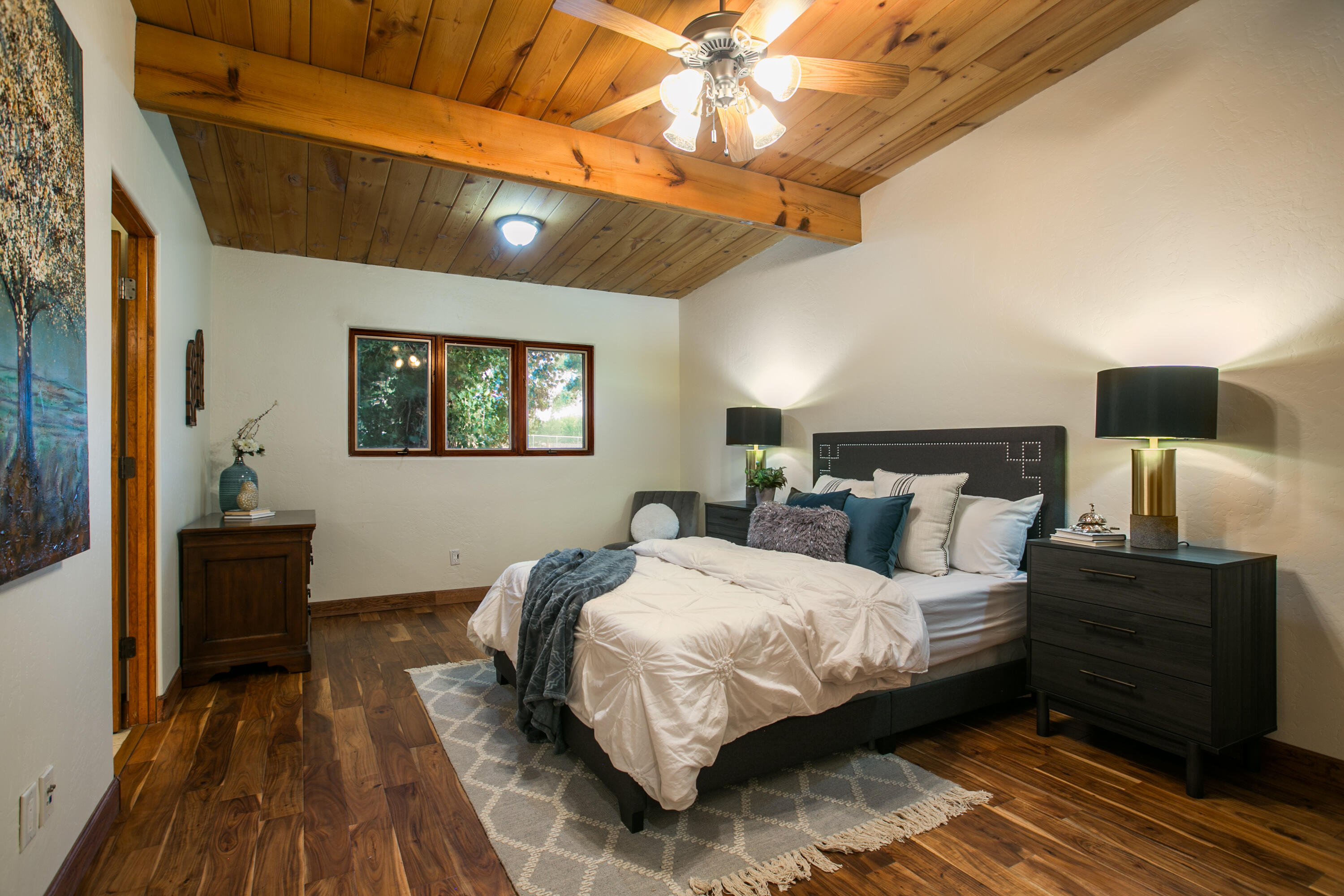 7017 Rio Grande Boulevard NW