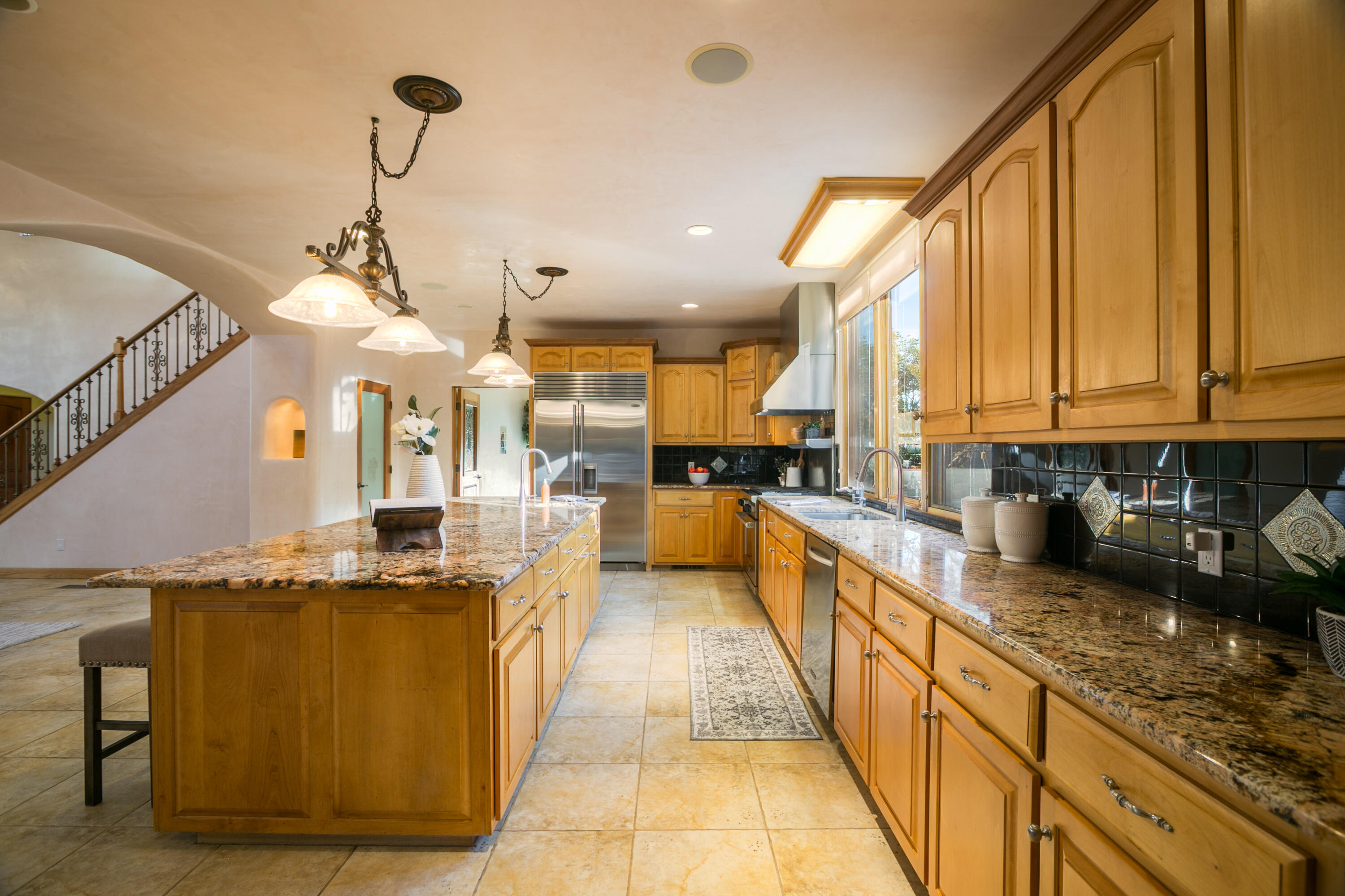 7017 Rio Grande Boulevard NW