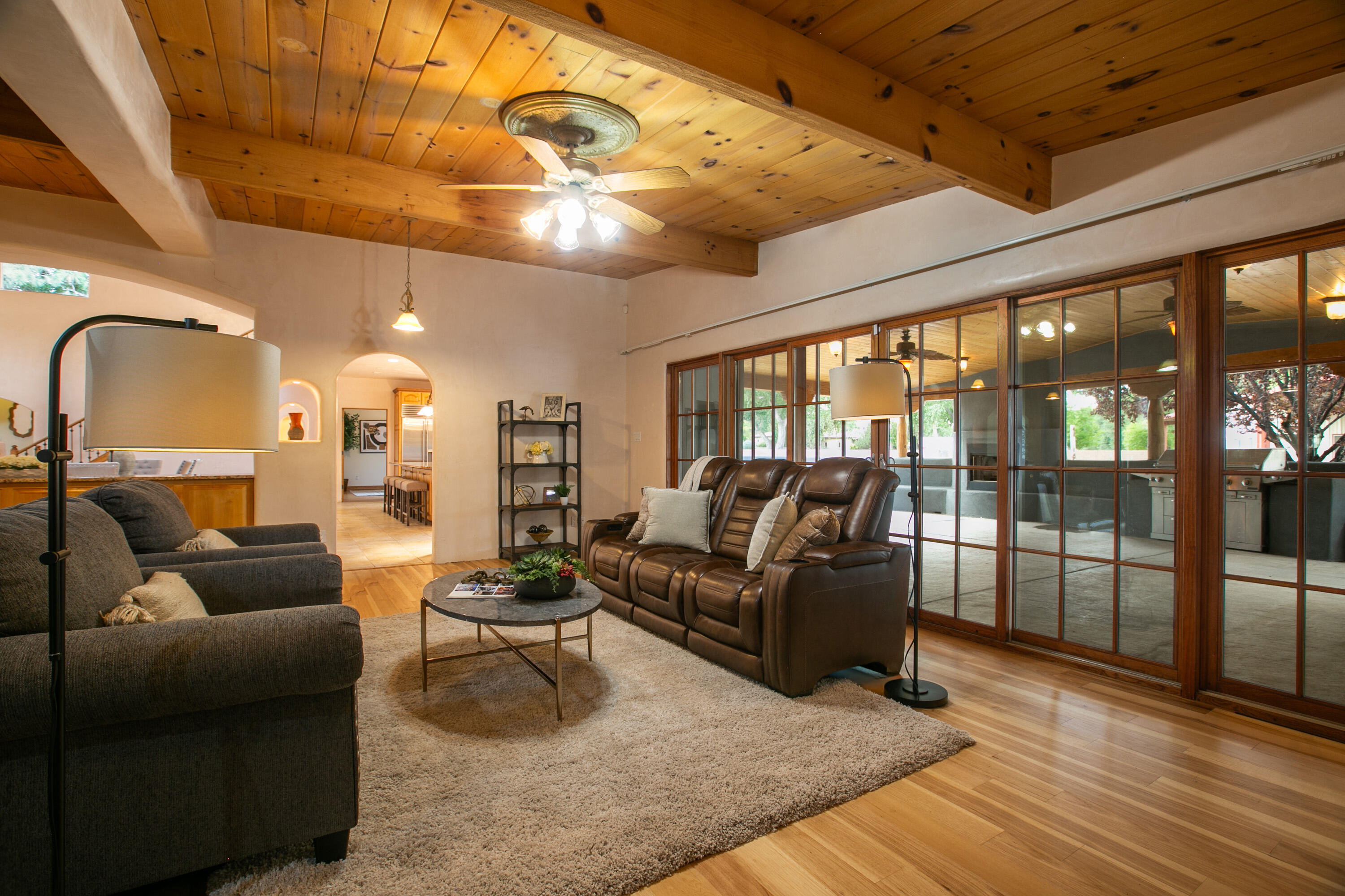 7017 Rio Grande Boulevard NW